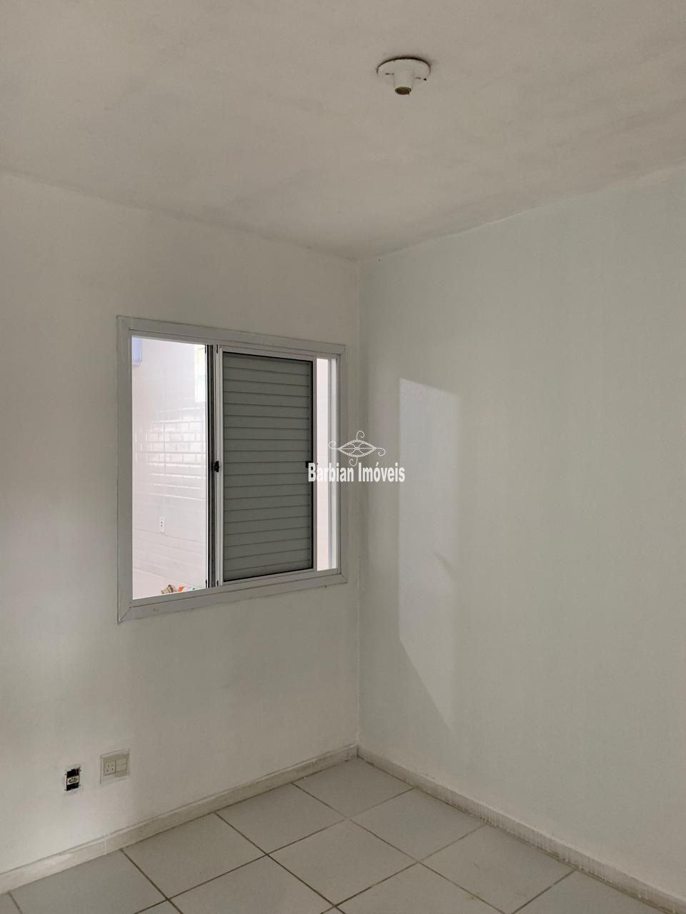 Casa à venda com 2 quartos, 82m² - Foto 8