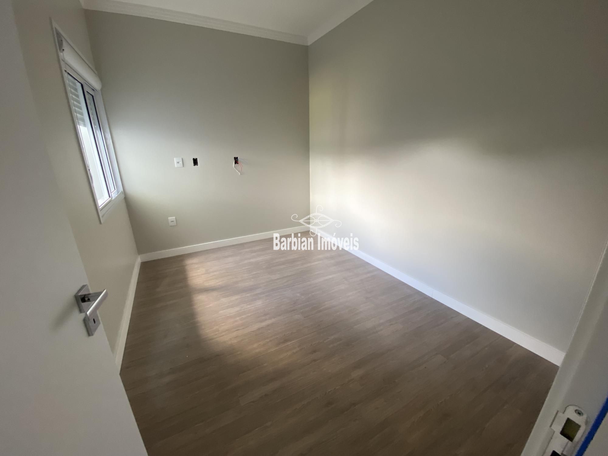 Casa à venda com 3 quartos, 131m² - Foto 11