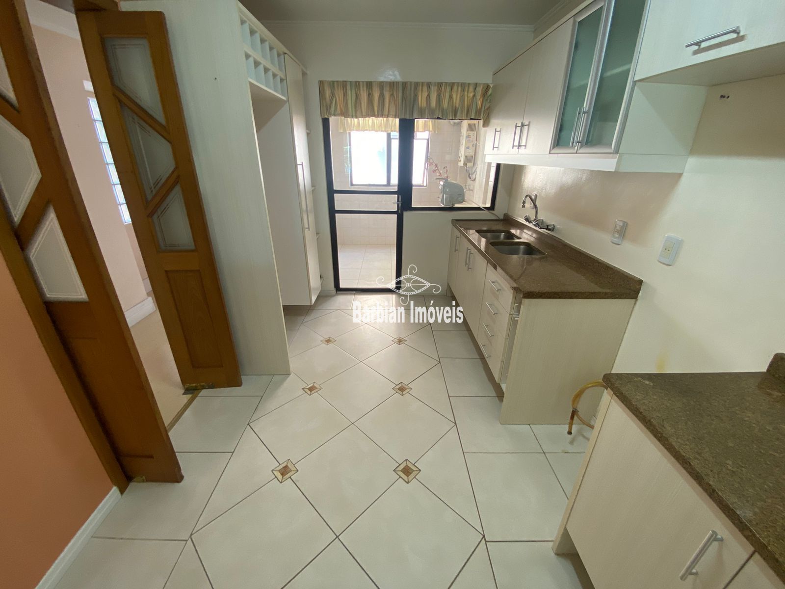 Apartamento, 3 quartos, 96 m² - Foto 8