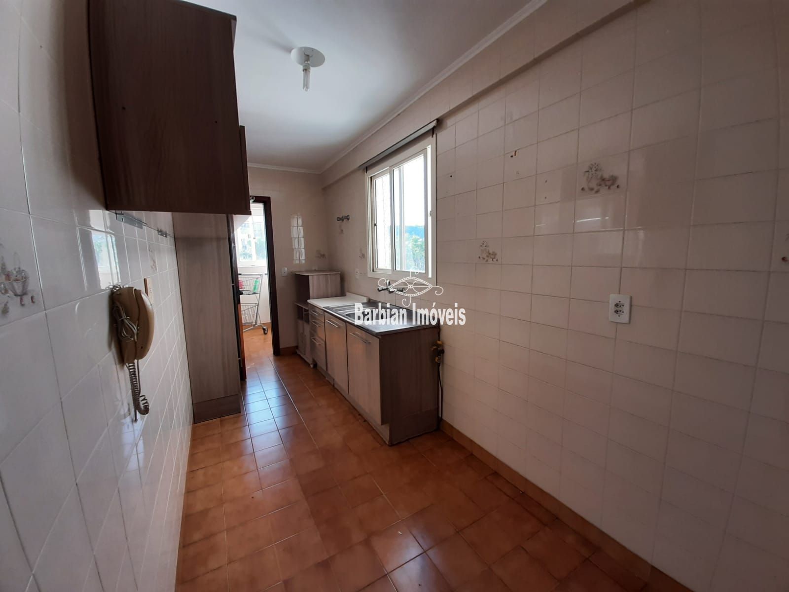 Apartamento, 2 quartos, 69 m² - Foto 9