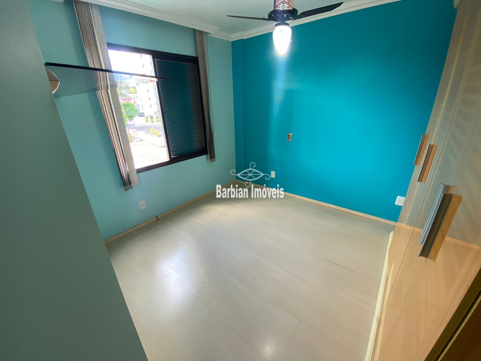 Apartamento, 3 quartos, 96 m² - Foto 16