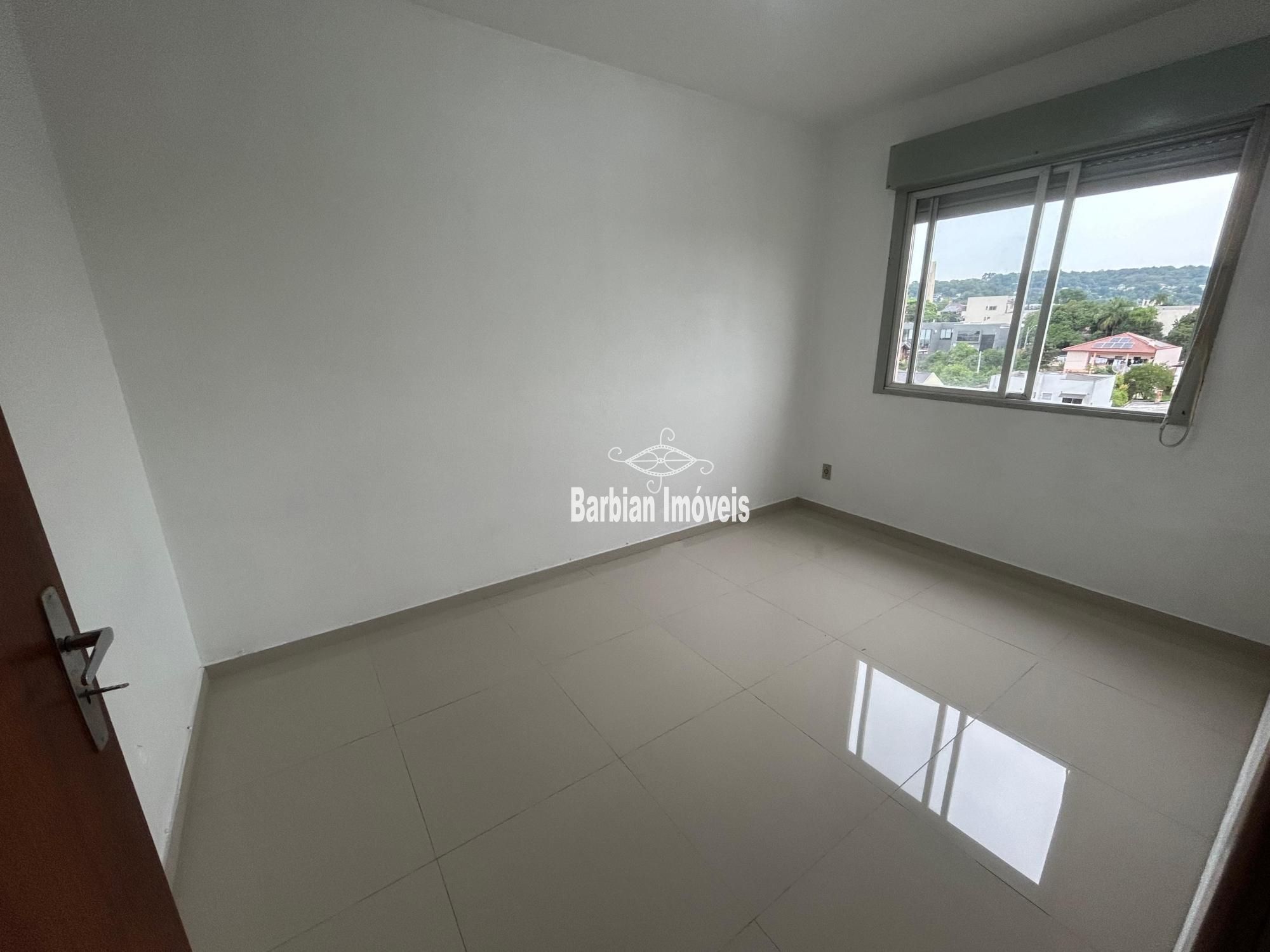 Apartamento à venda com 2 quartos, 63m² - Foto 6