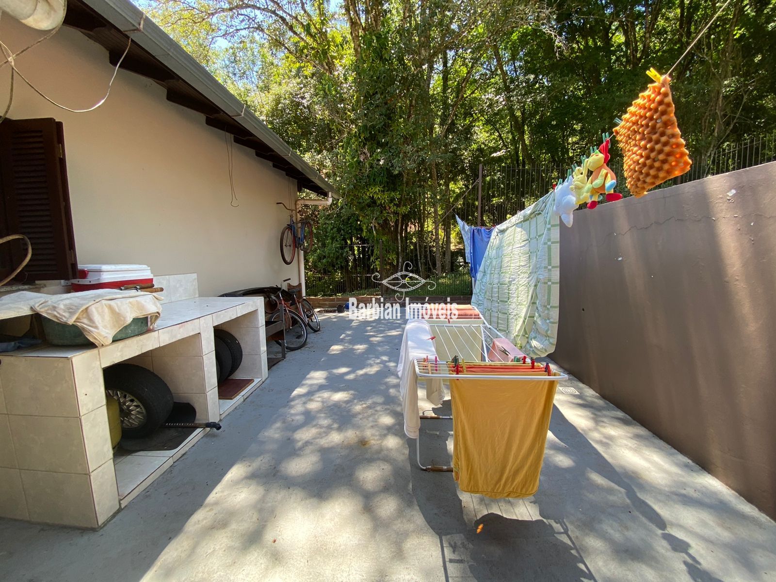 Casa, 3 quartos, 107 m² - Foto 17