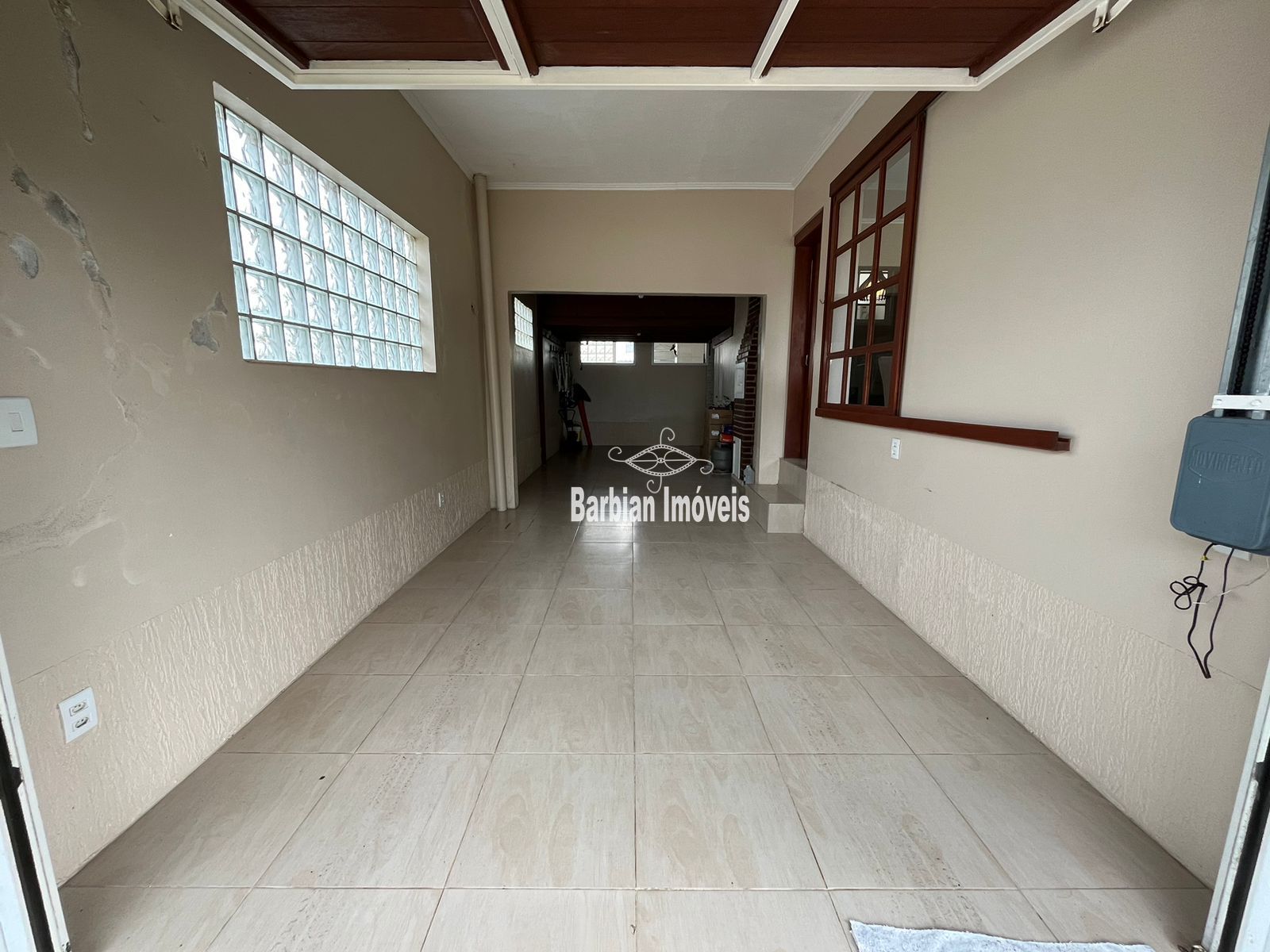 Casa, 3 quartos, 164 m² - Foto 23