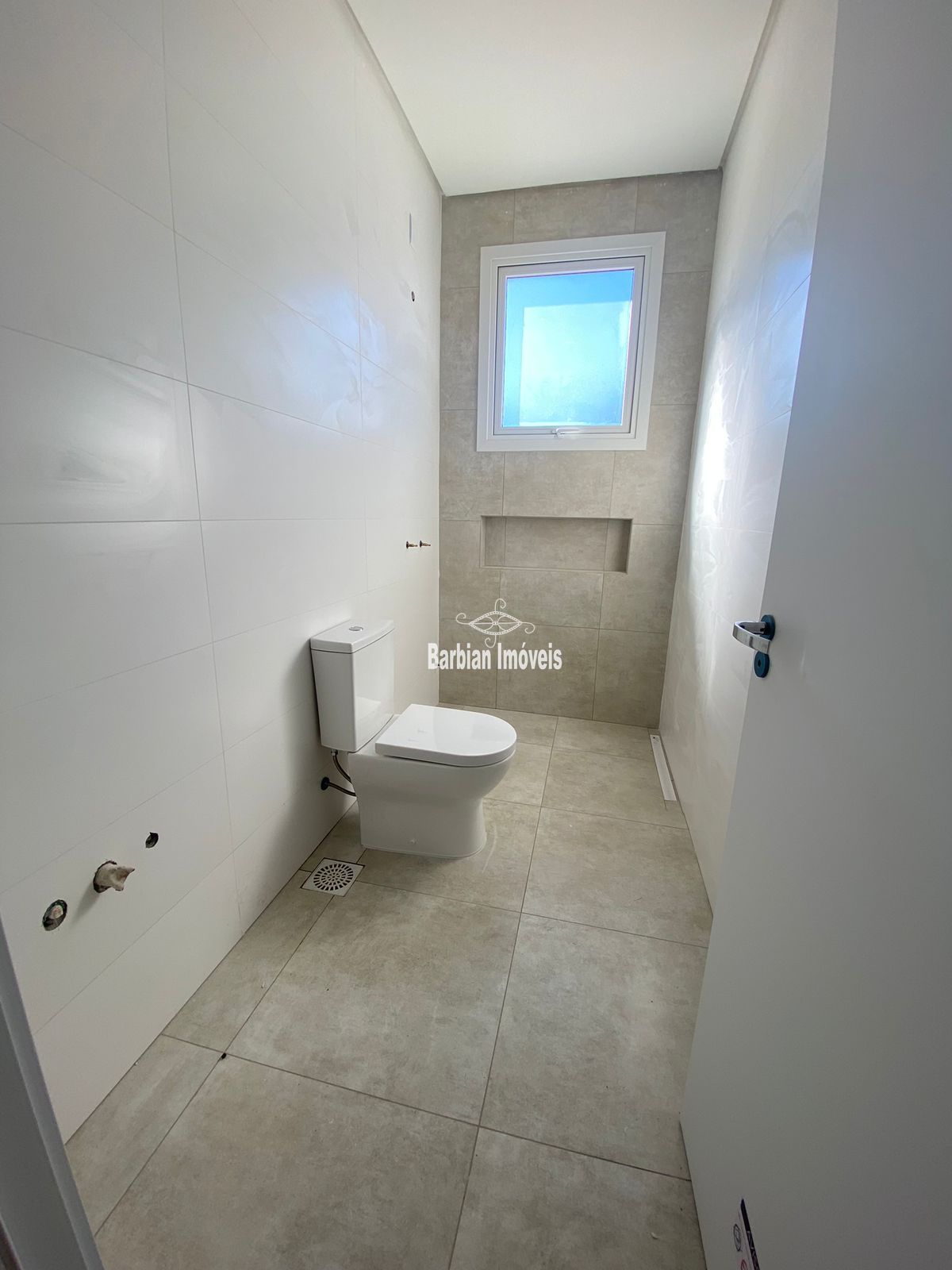 Casa à venda com 3 quartos, 187m² - Foto 11