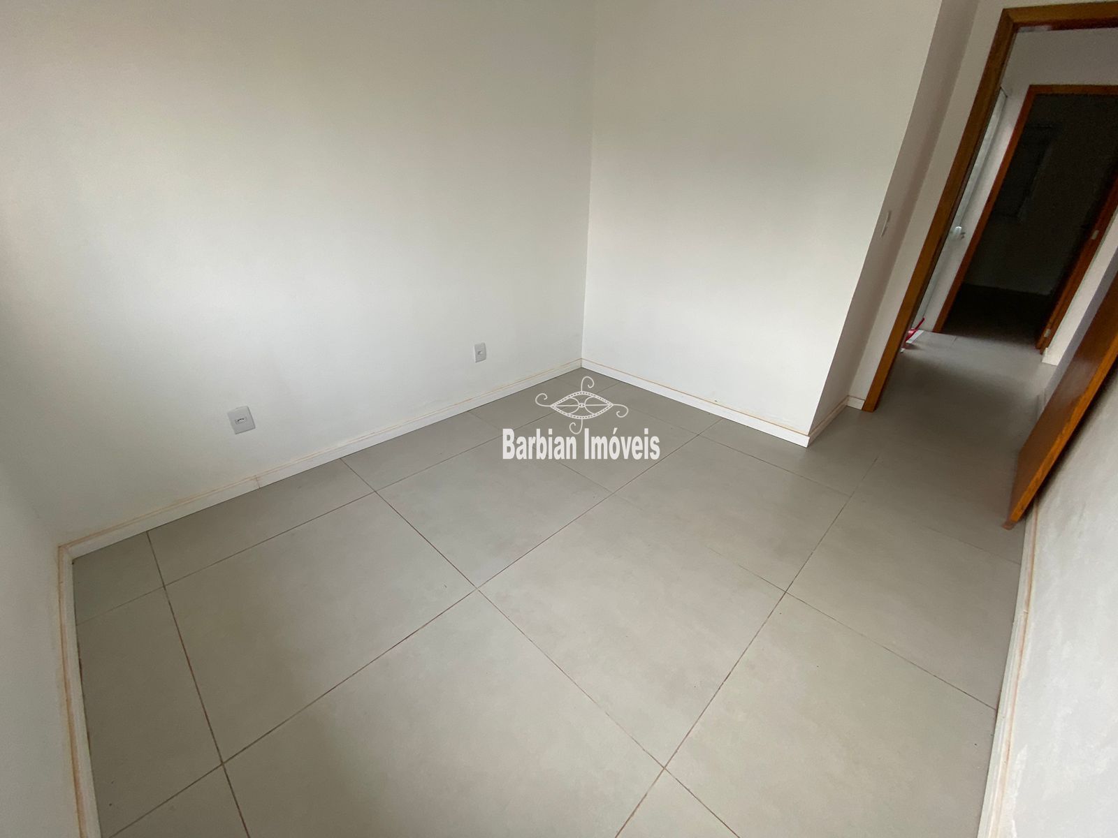 Casa à venda com 2 quartos, 55m² - Foto 12