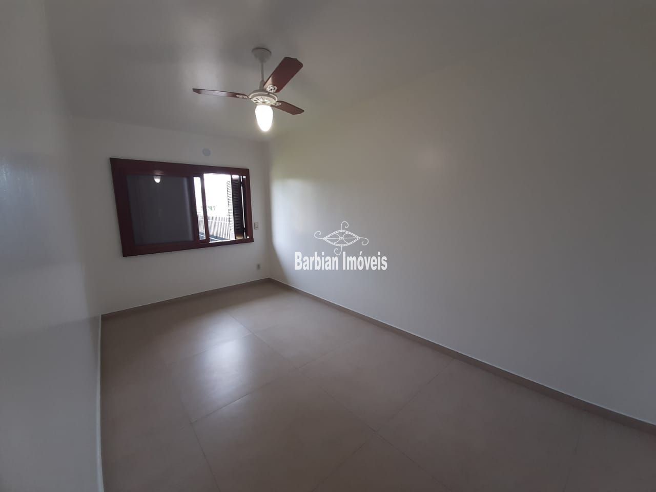 Casa, 2 quartos, 128 m² - Foto 11