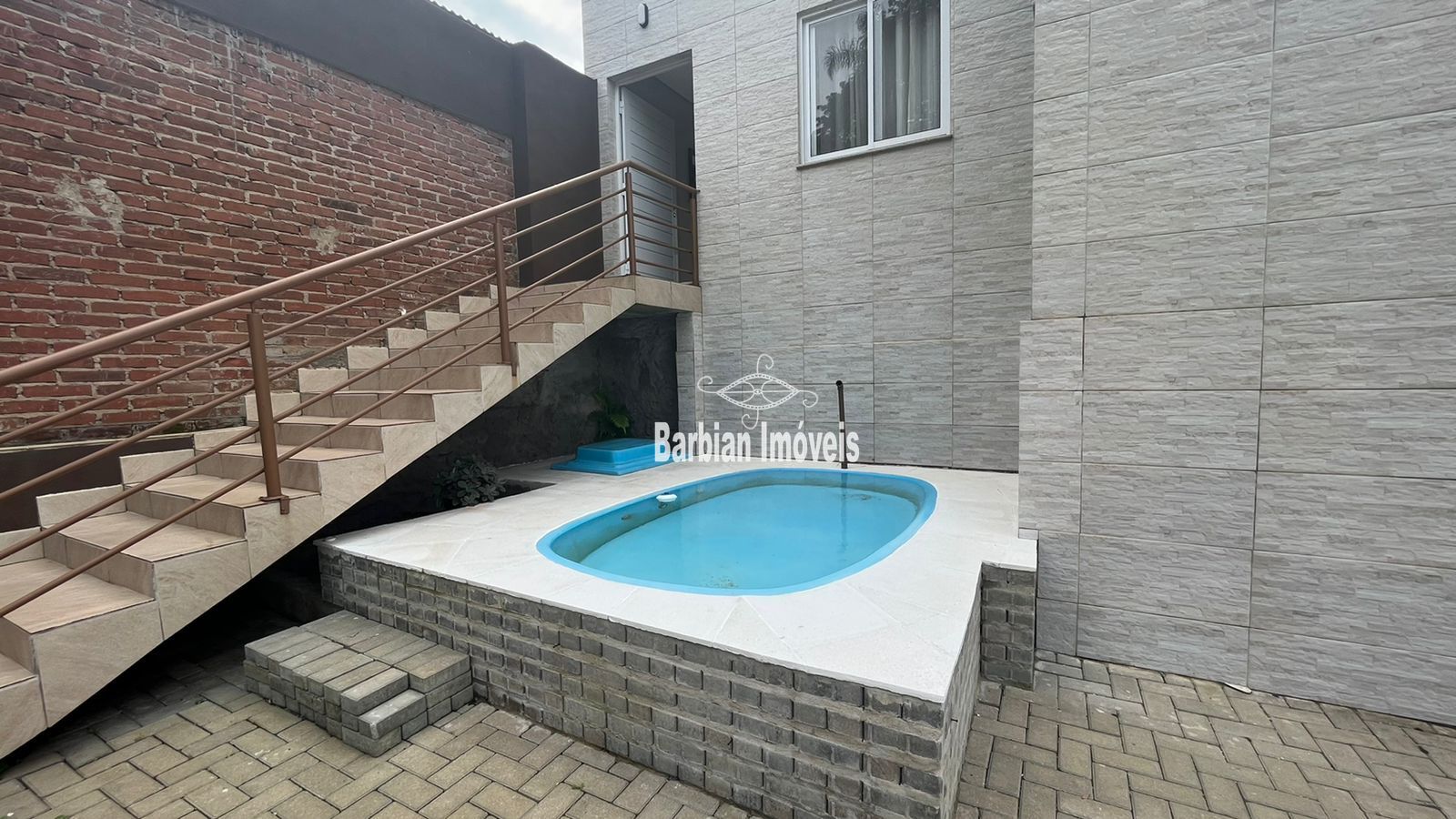 Casa, 3 quartos, 161 m² - Foto 21