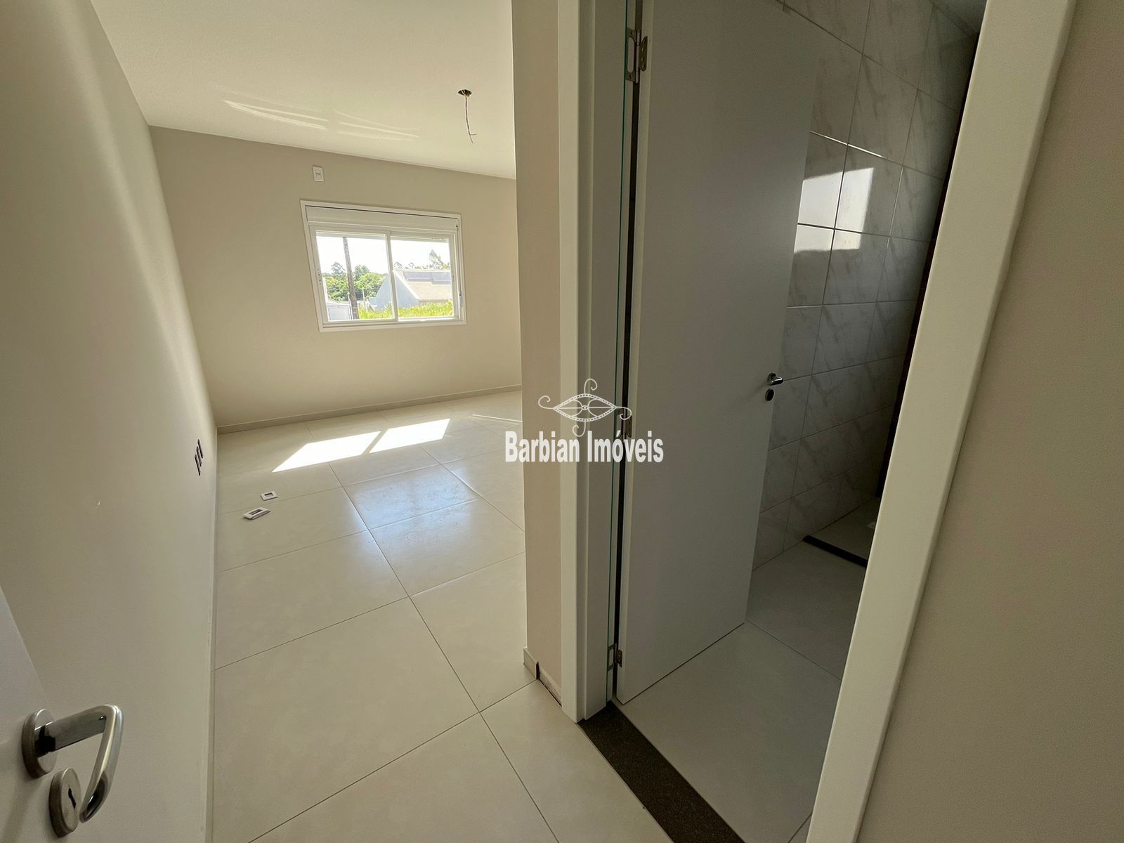 Casa à venda com 3 quartos, 125m² - Foto 7