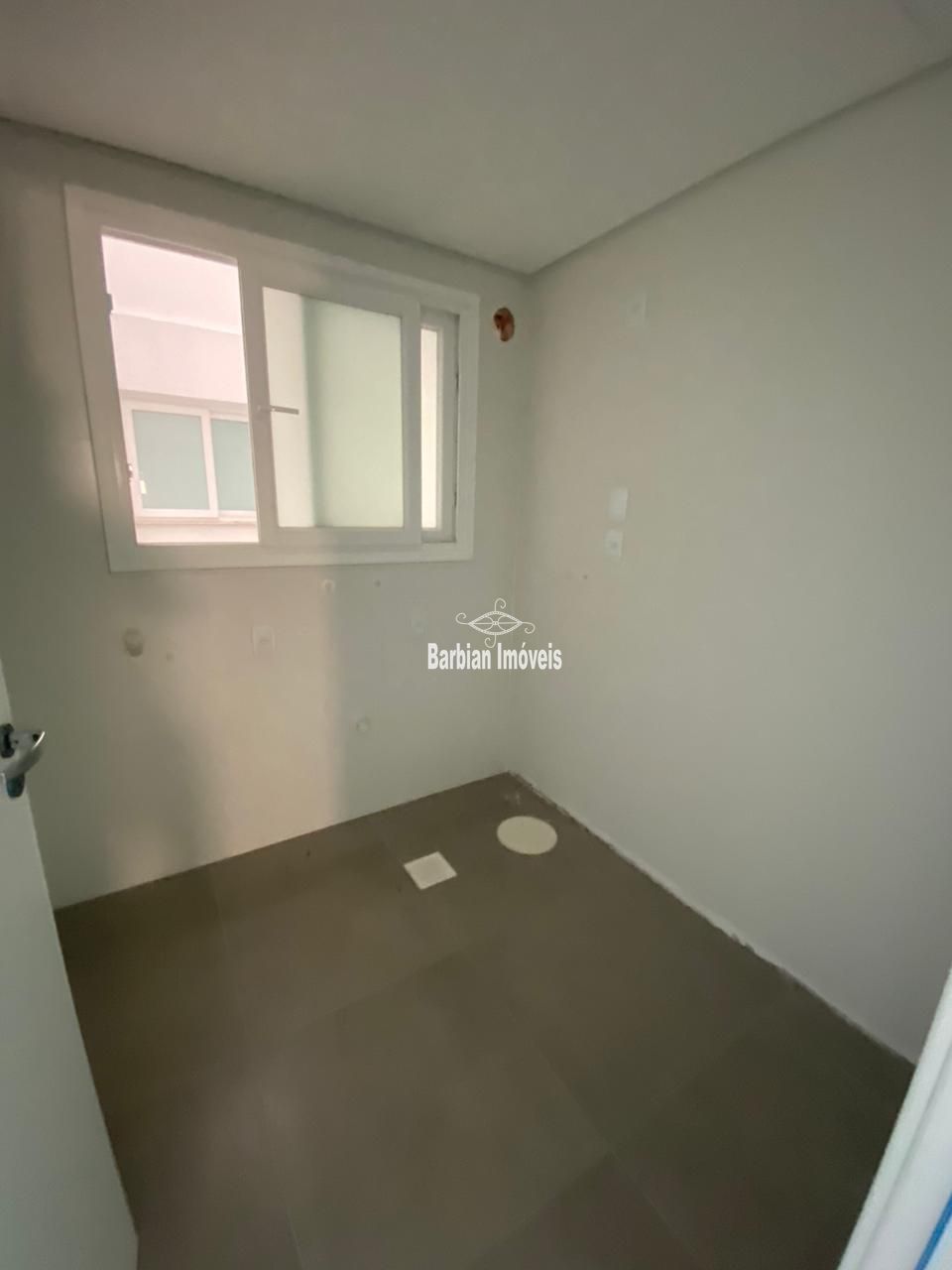 Apartamento à venda com 2 quartos, 146m² - Foto 12