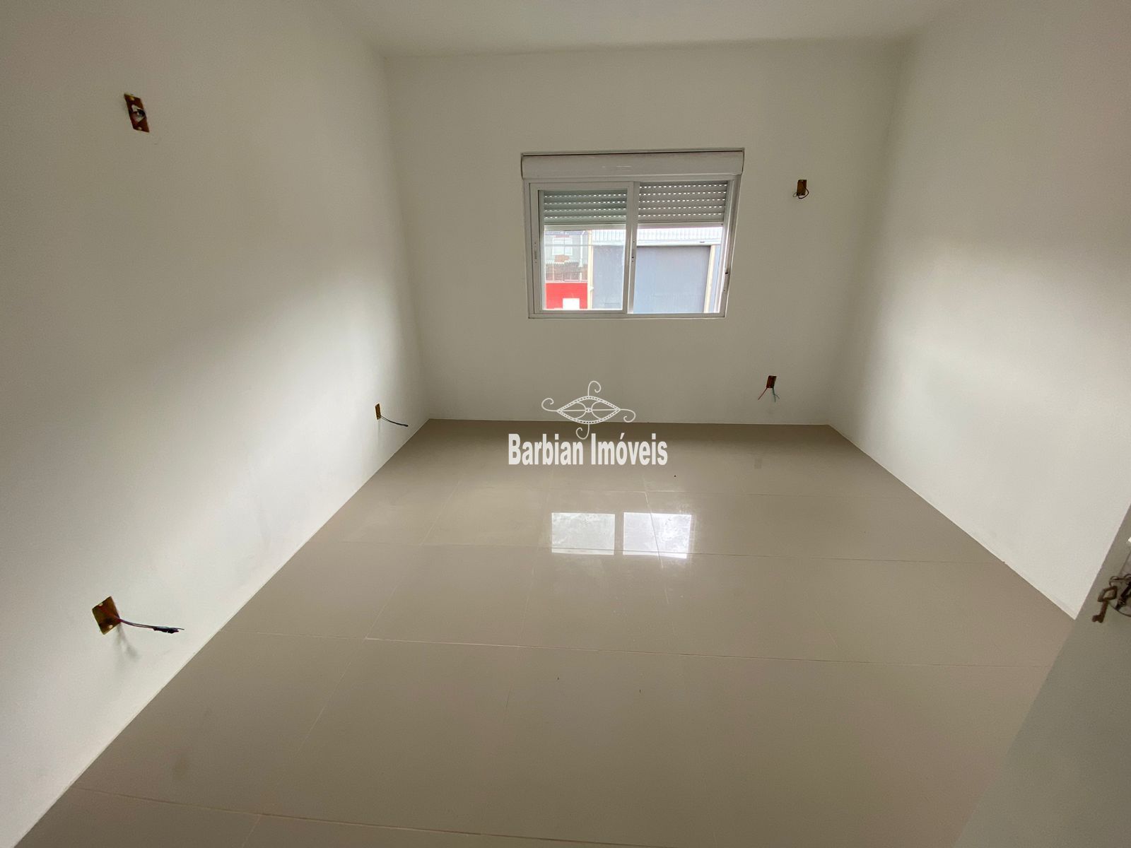 Apartamento, 2 quartos, 69 m² - Foto 12