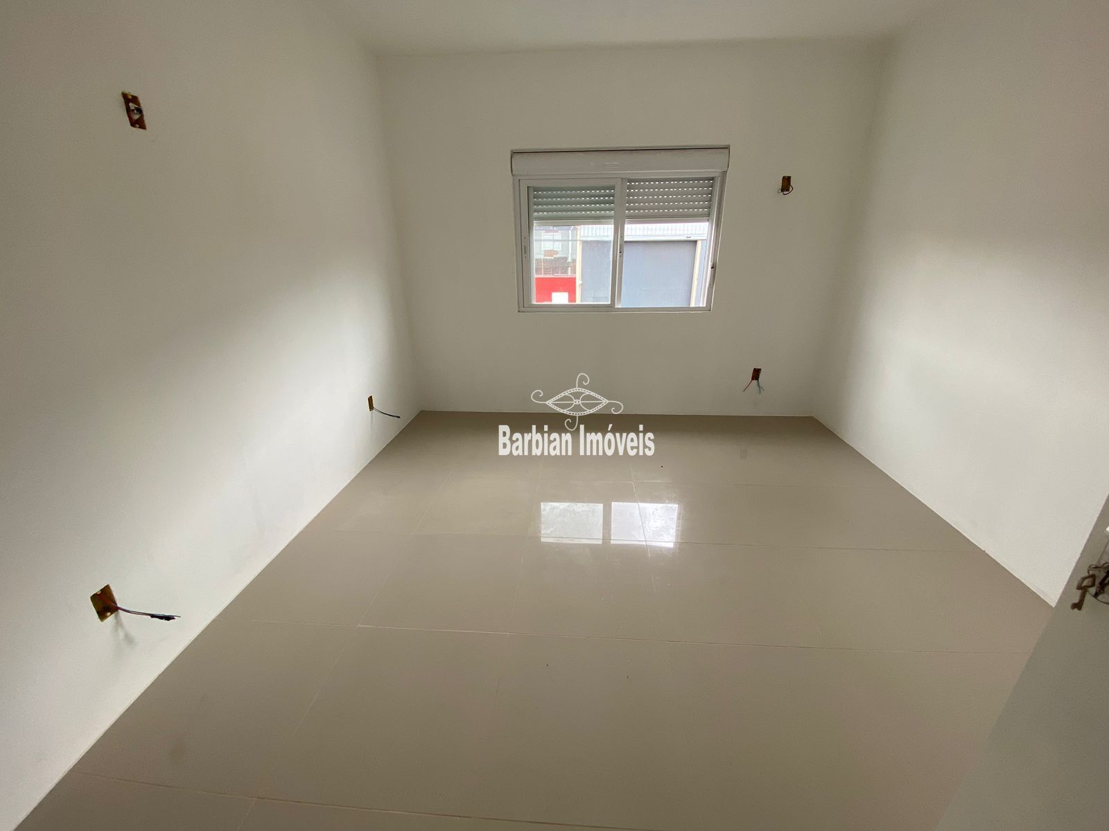 Apartamento à venda com 2 quartos, 69m² - Foto 12