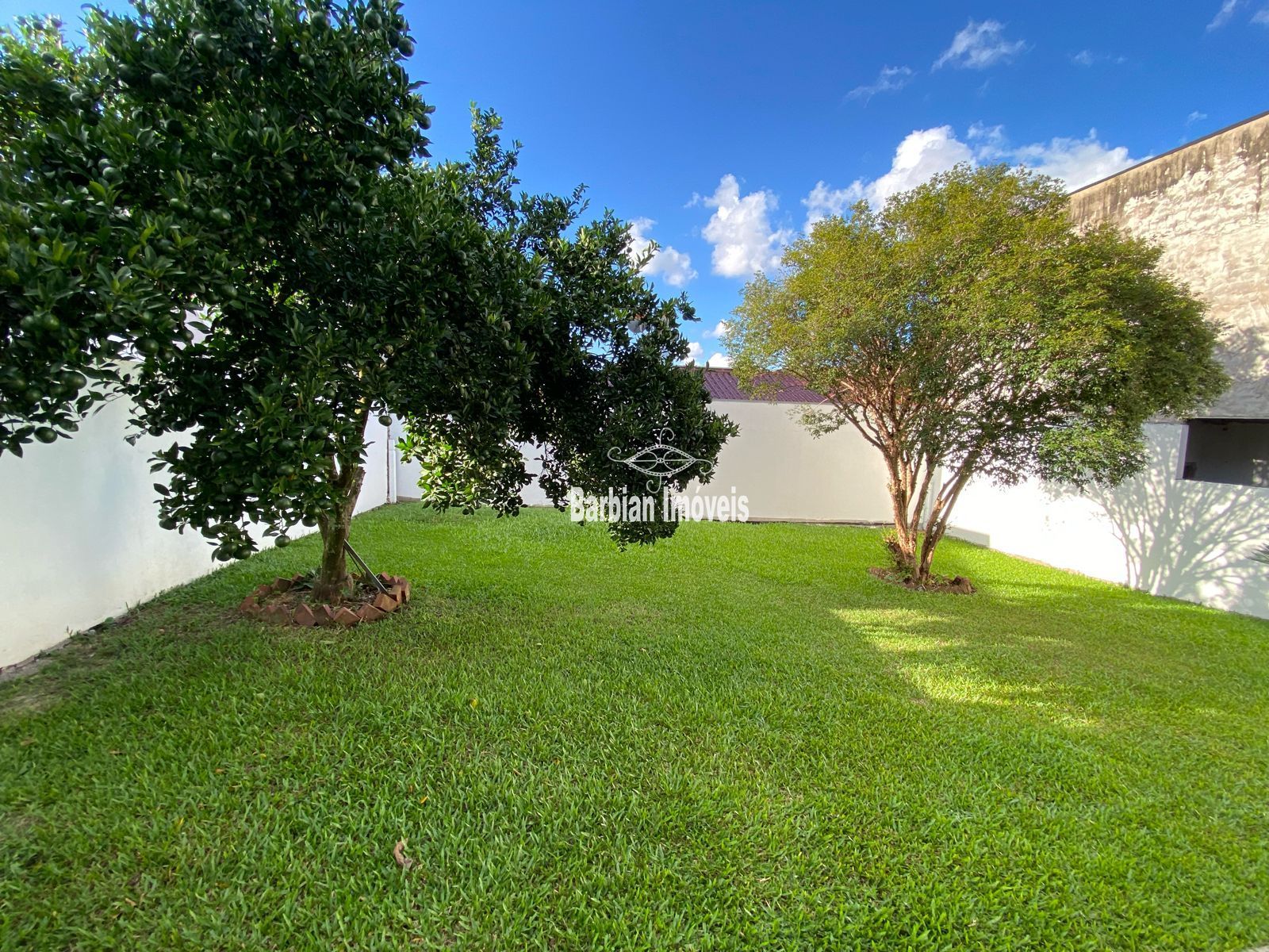 Casa, 3 quartos, 116 m² - Foto 13