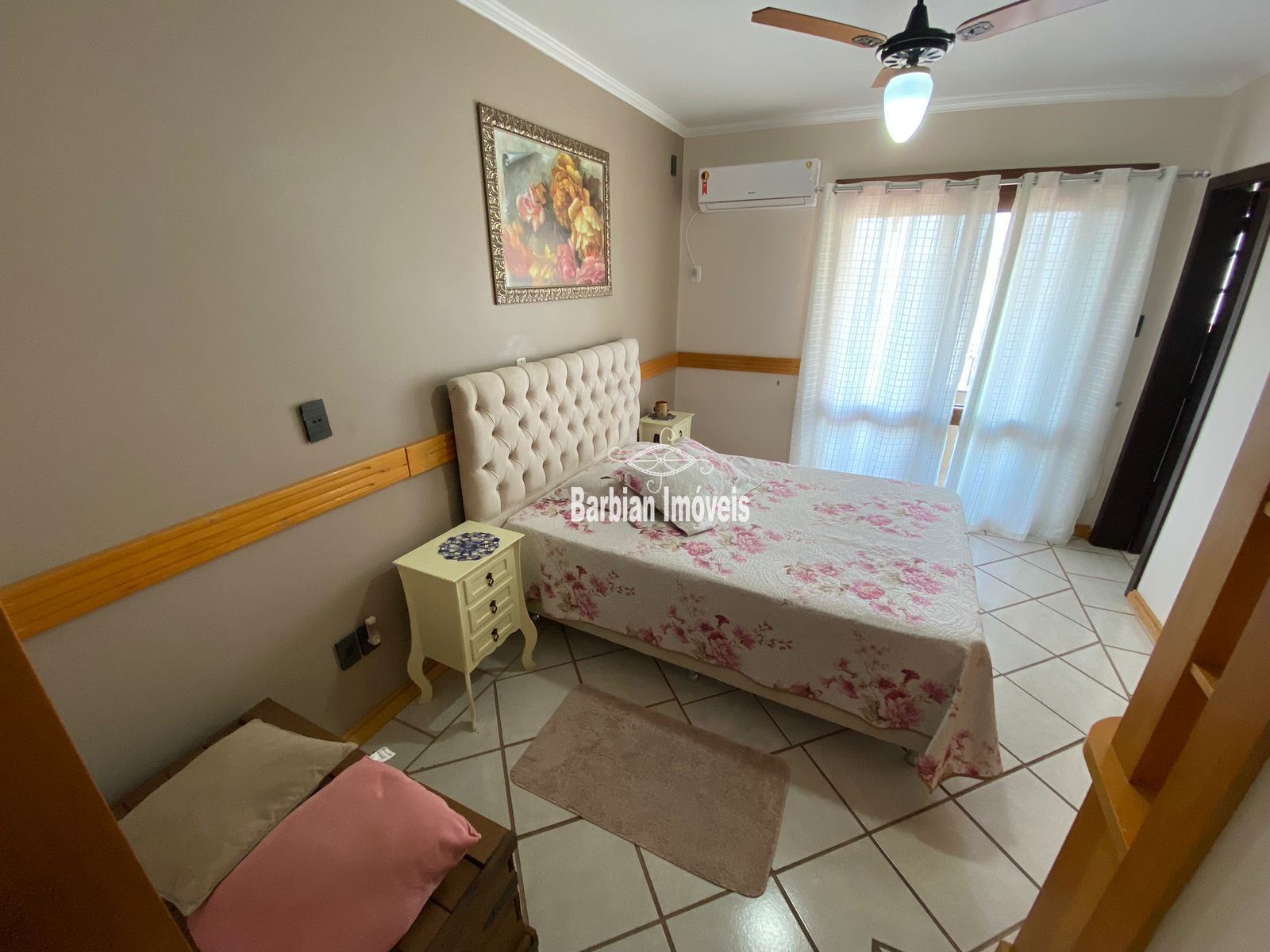 Casa, 3 quartos, 274 m² - Foto 22