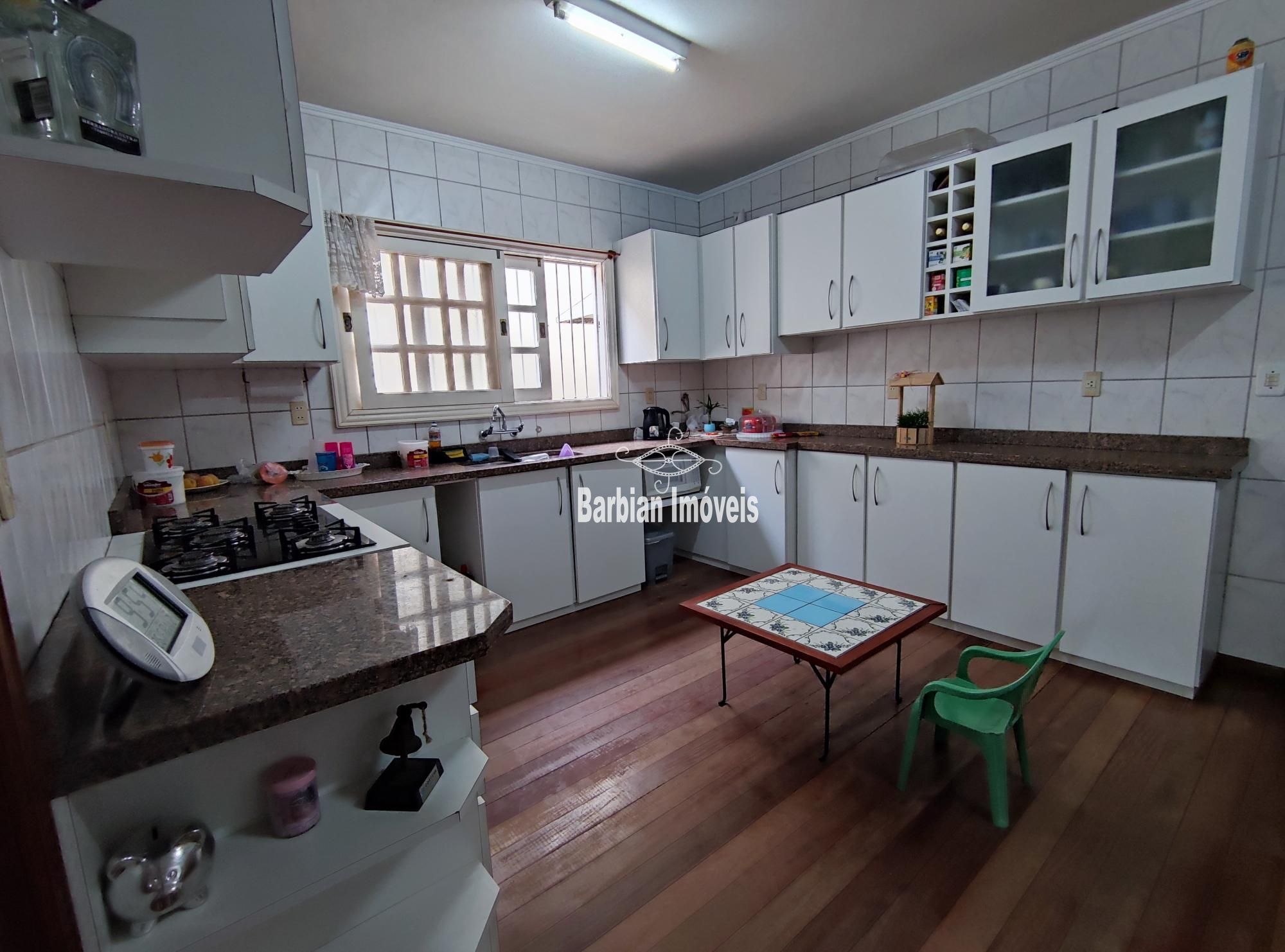 Casa, 4 quartos, 277 m² - Foto 12