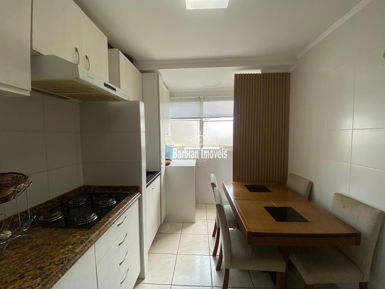 Apartamento, 3 quartos, 70 m² - Foto 11