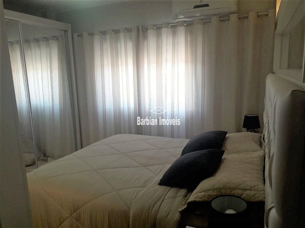 Apartamento à venda com 2 quartos, 122m² - Foto 16