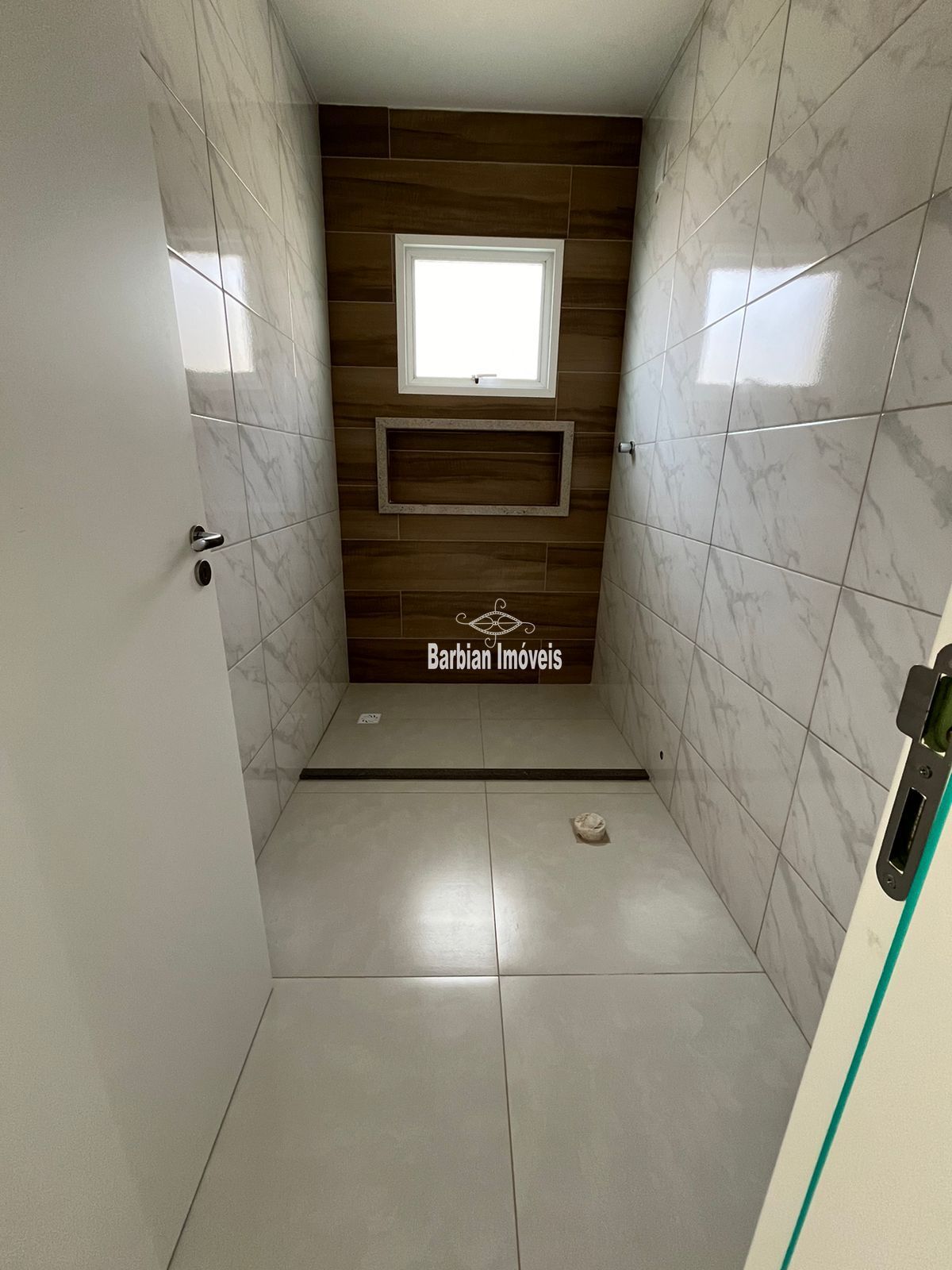 Casa à venda com 3 quartos, 125m² - Foto 8