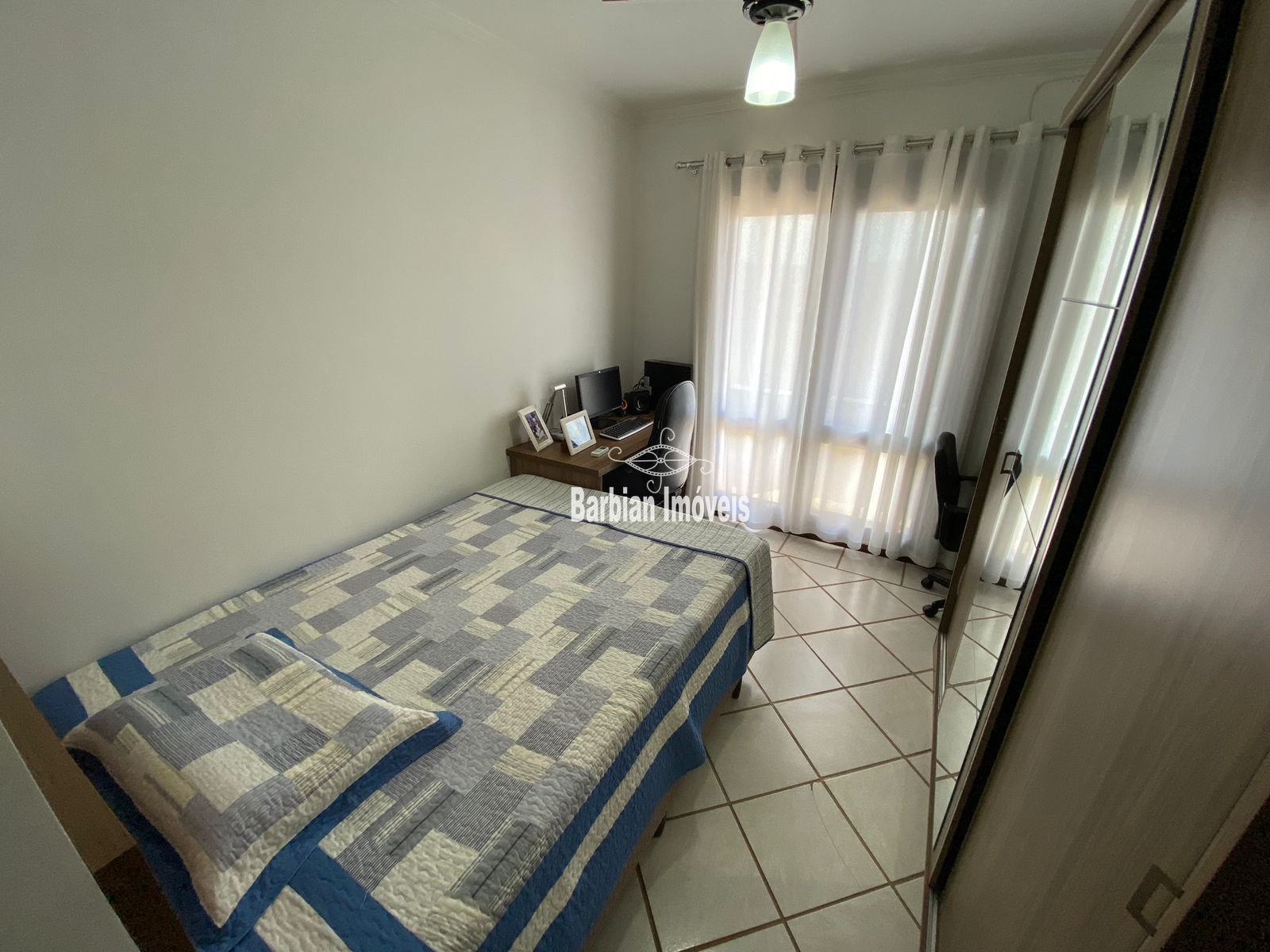 Casa, 3 quartos, 274 m² - Foto 20