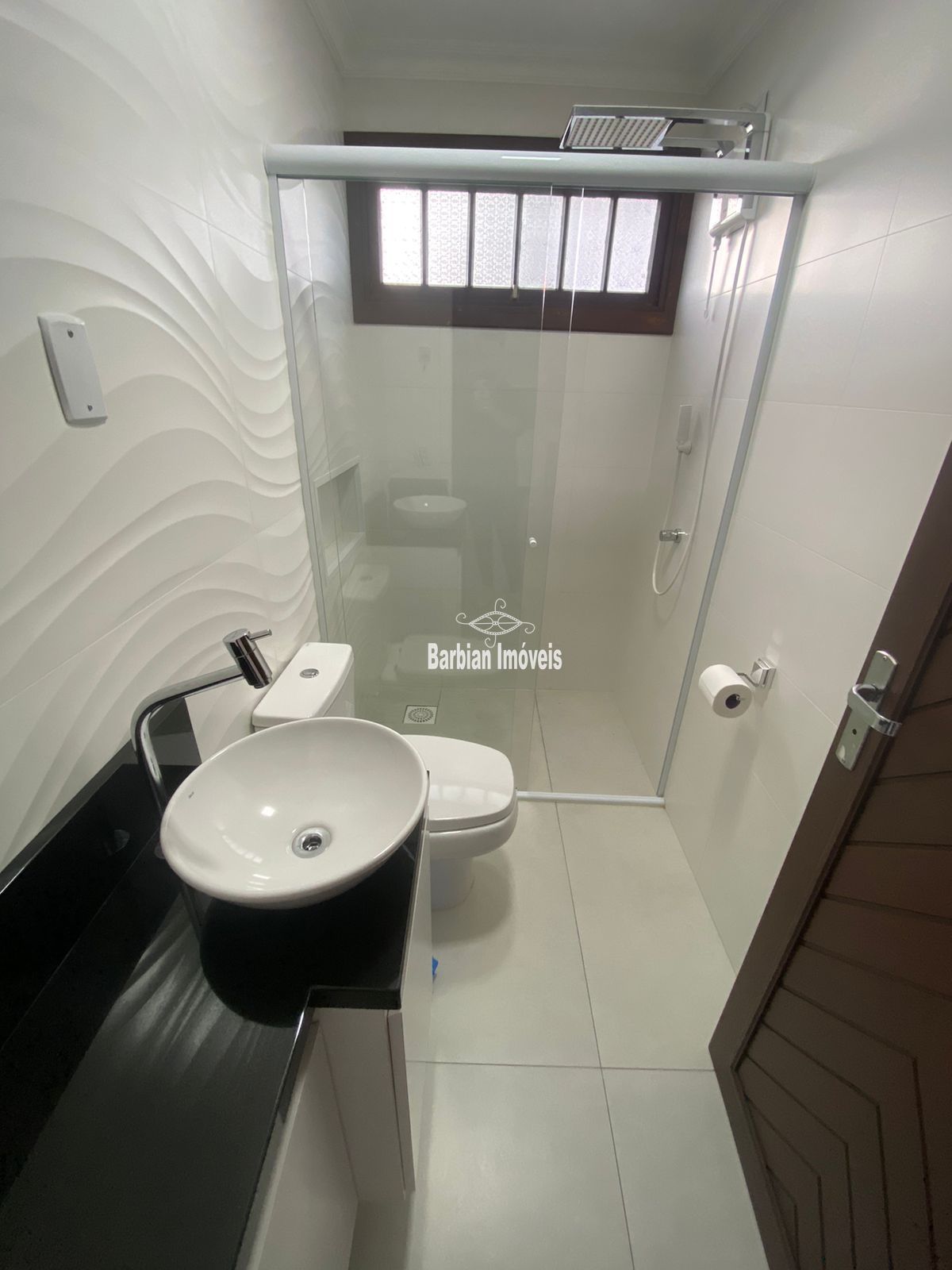 Casa, 3 quartos, 279 m² - Foto 11