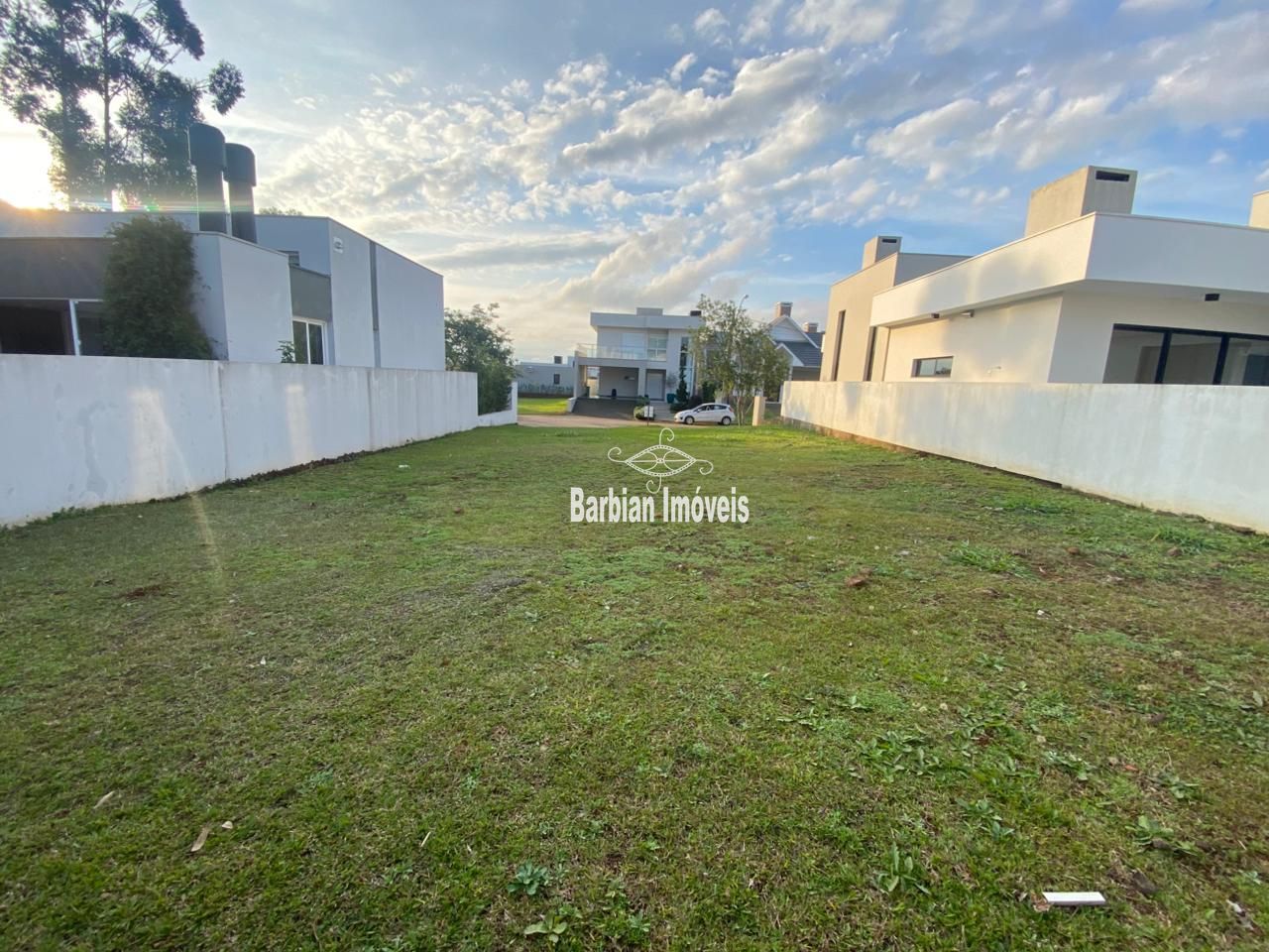 Terreno/Lote à venda  no Country - Santa Cruz do Sul, RS. Imóveis