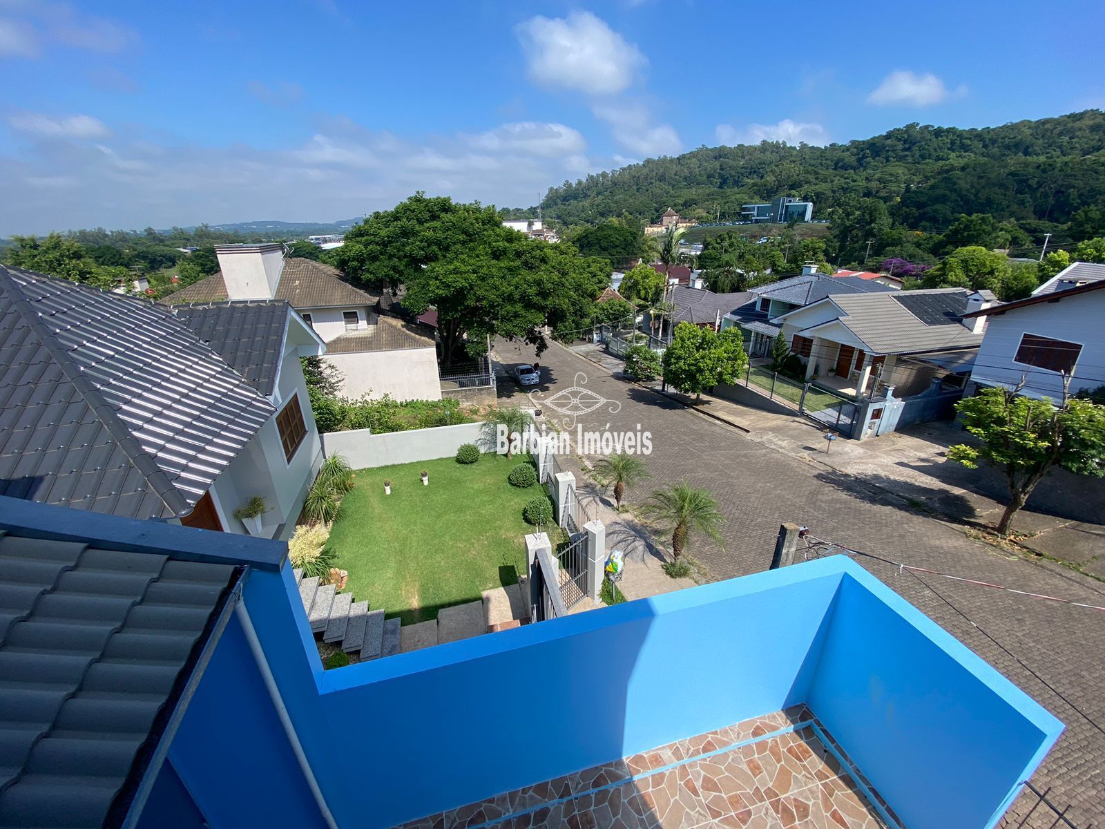 Apartamento, 3 quartos, 126 m² - Foto 19