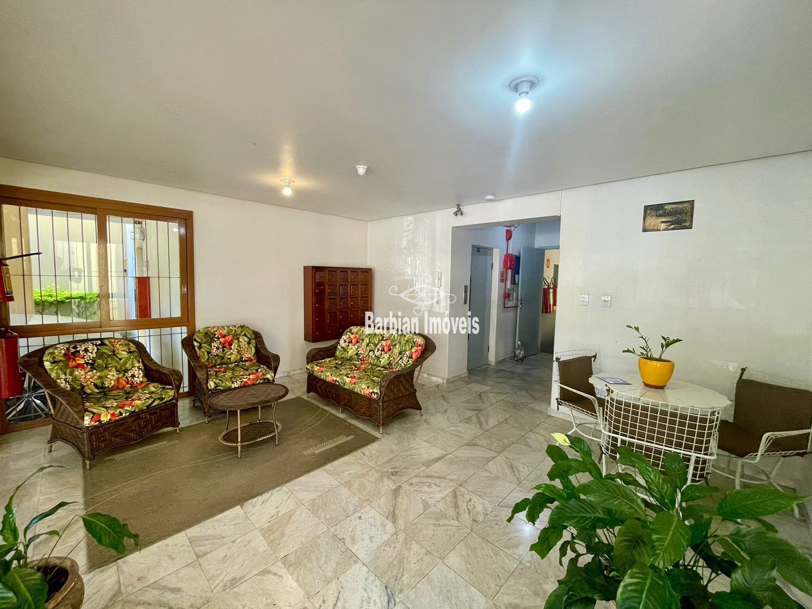 Apartamento, 2 quartos, 62 m² - Foto 3