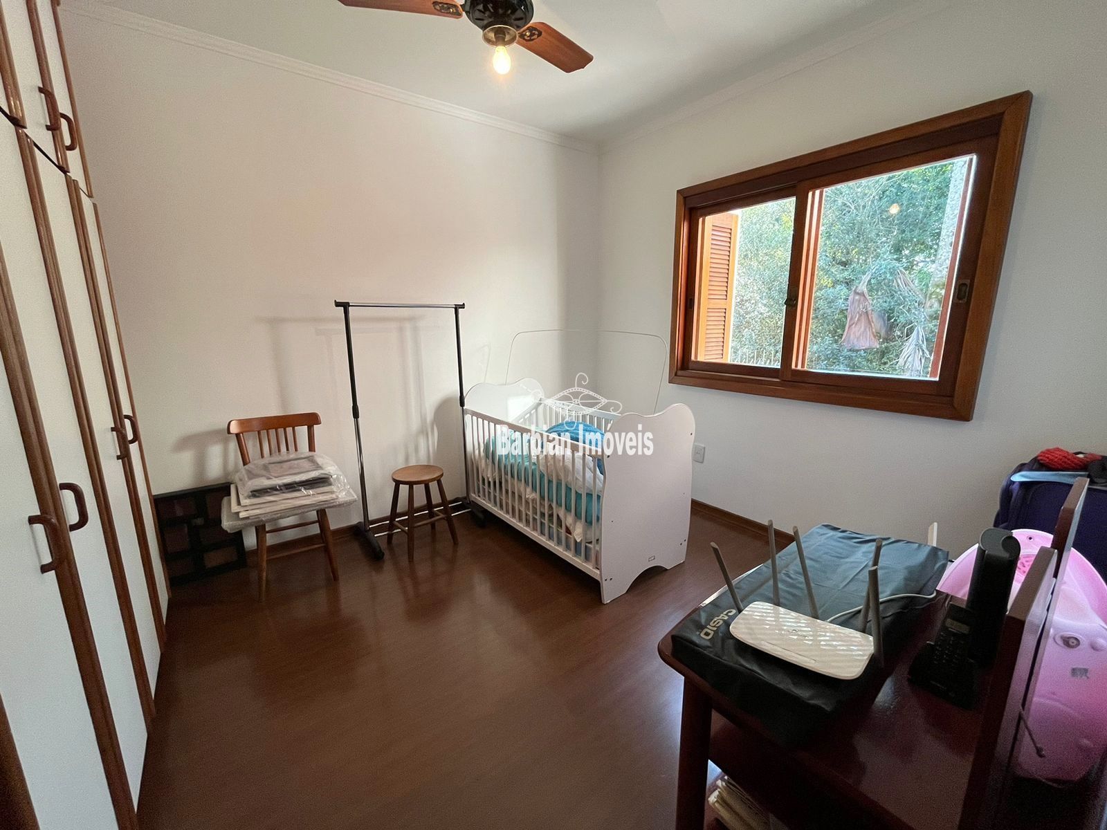 Apartamento, 3 quartos, 126 m² - Foto 13