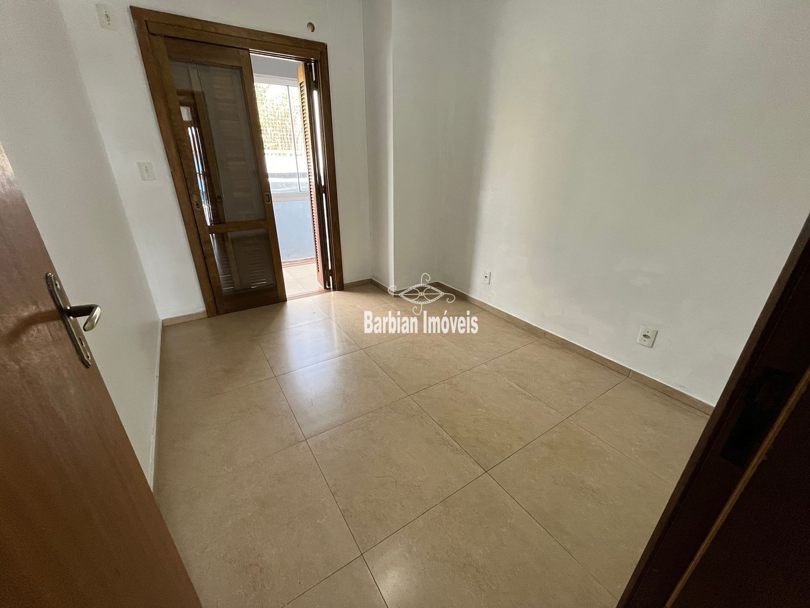 Apartamento à venda com 2 quartos, 79m² - Foto 13