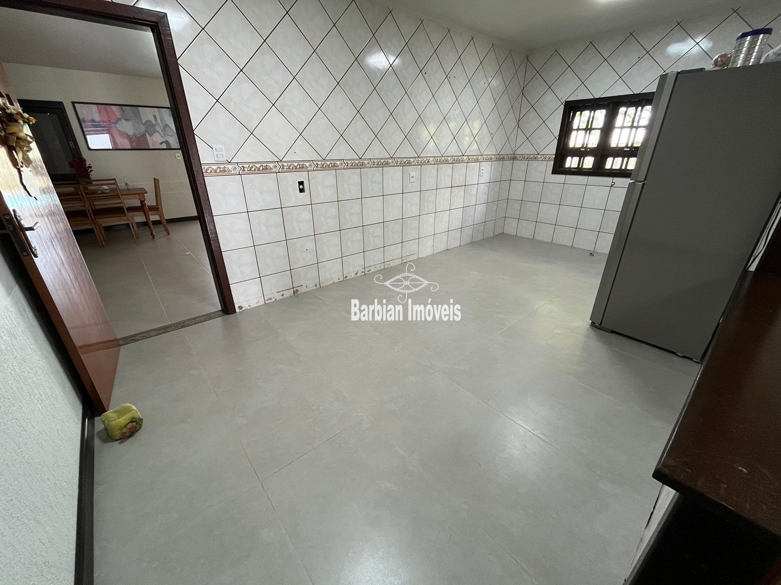 Casa à venda com 3 quartos, 210m² - Foto 7