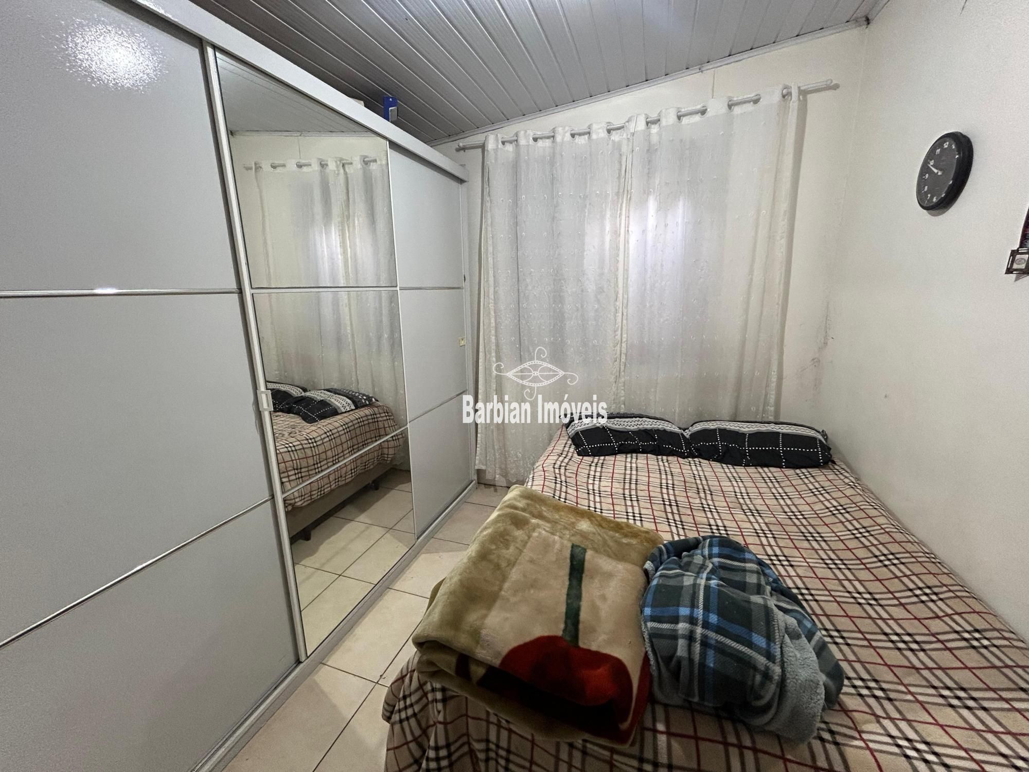 Casa, 3 quartos, 102 m² - Foto 14