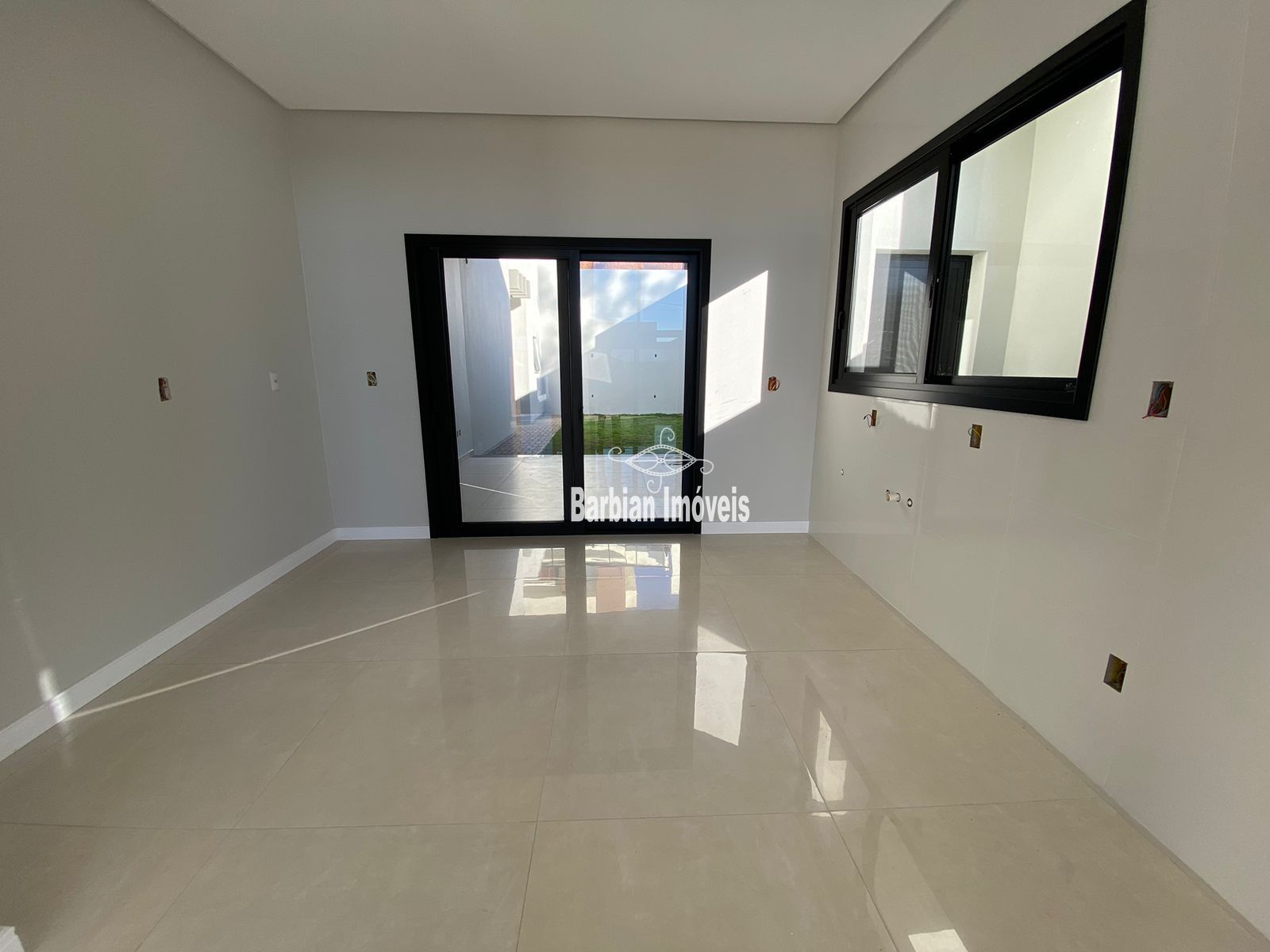 Casa, 3 quartos, 201 m² - Foto 7