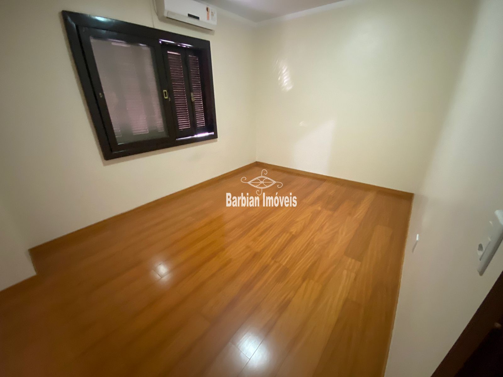 Casa à venda com 3 quartos, 174m² - Foto 14