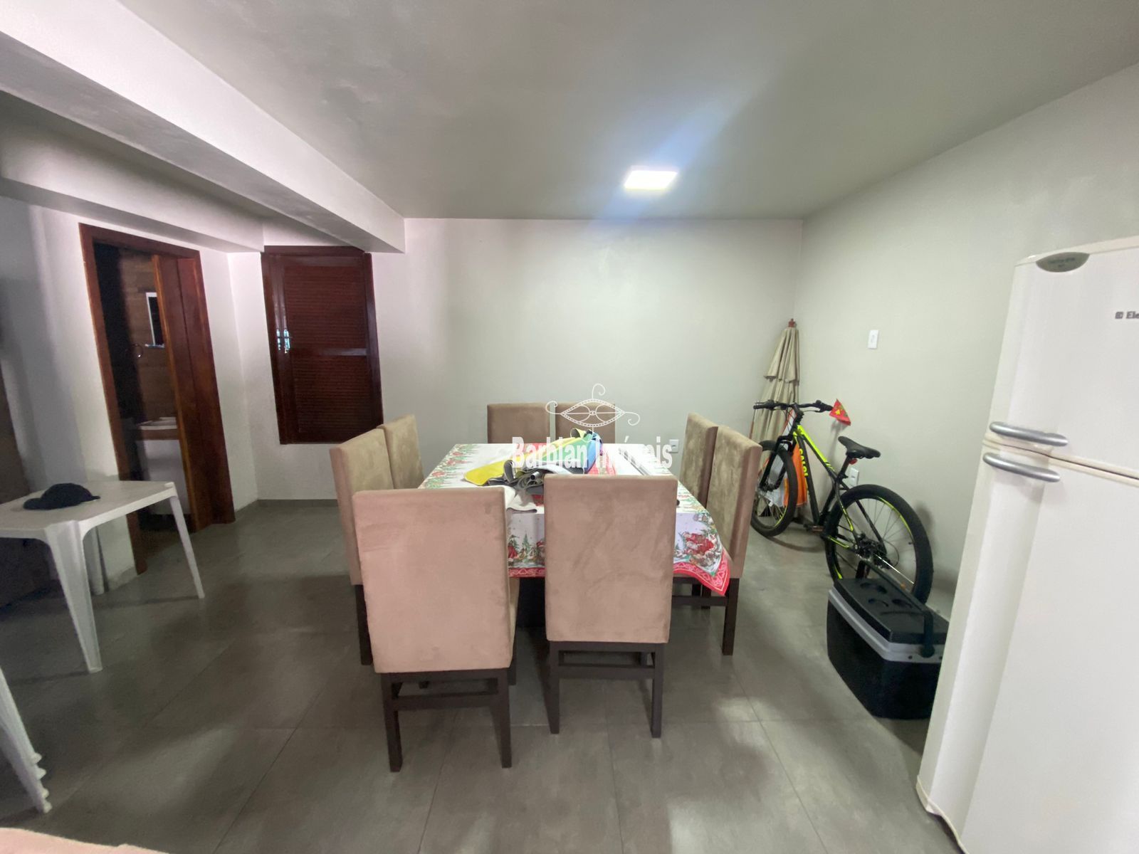 Casa, 3 quartos, 202 m² - Foto 20