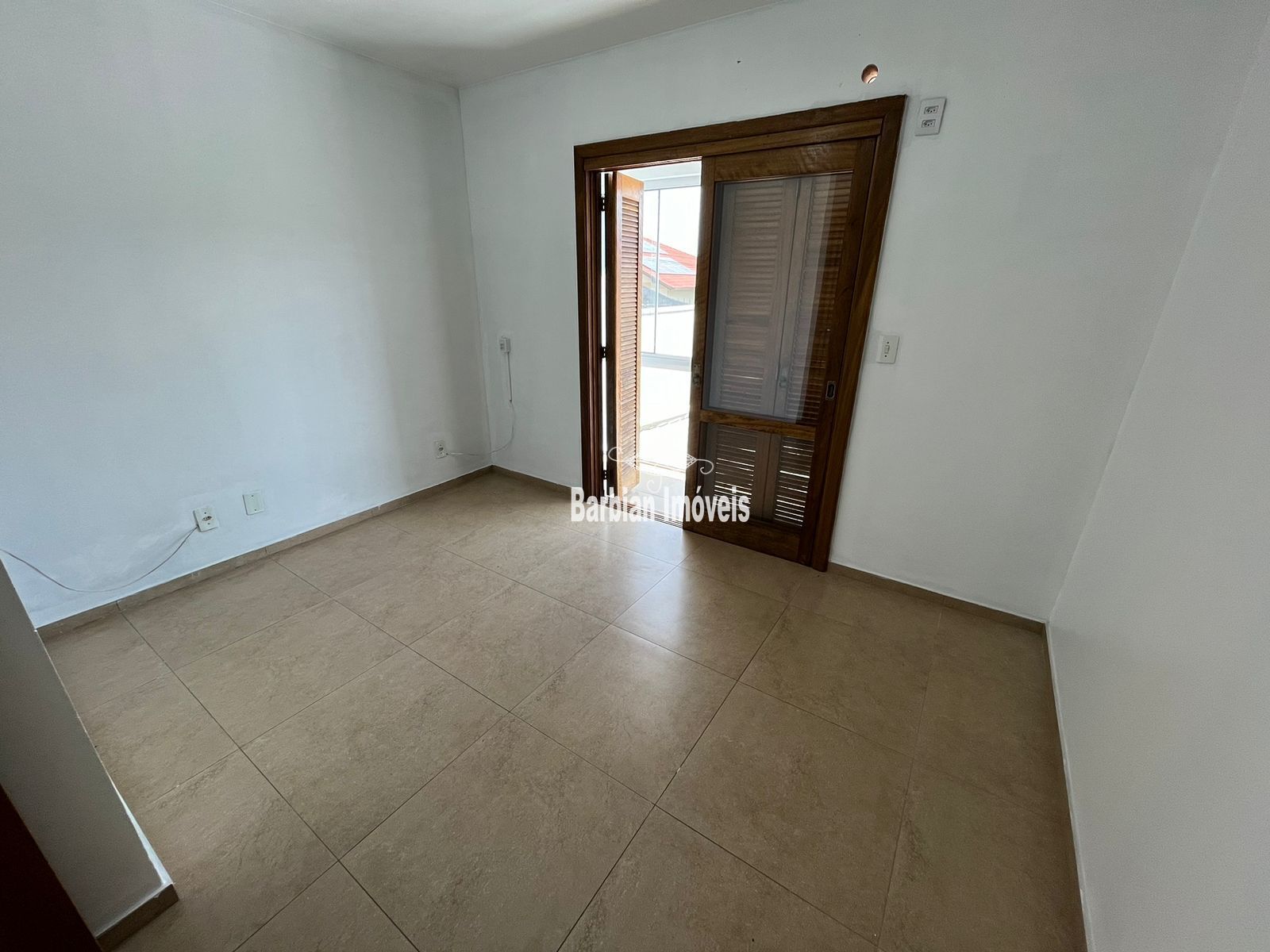 Apartamento à venda com 2 quartos, 79m² - Foto 10