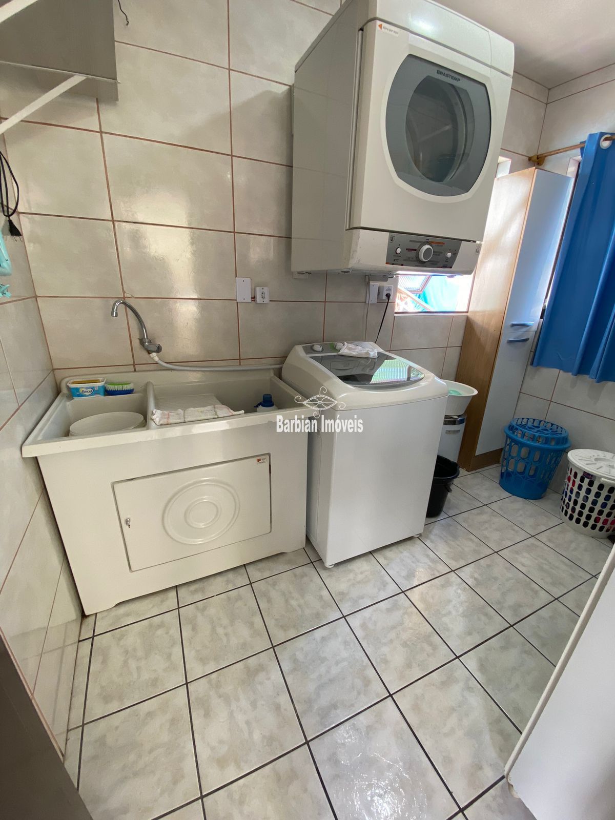 Casa, 3 quartos, 274 m² - Foto 34