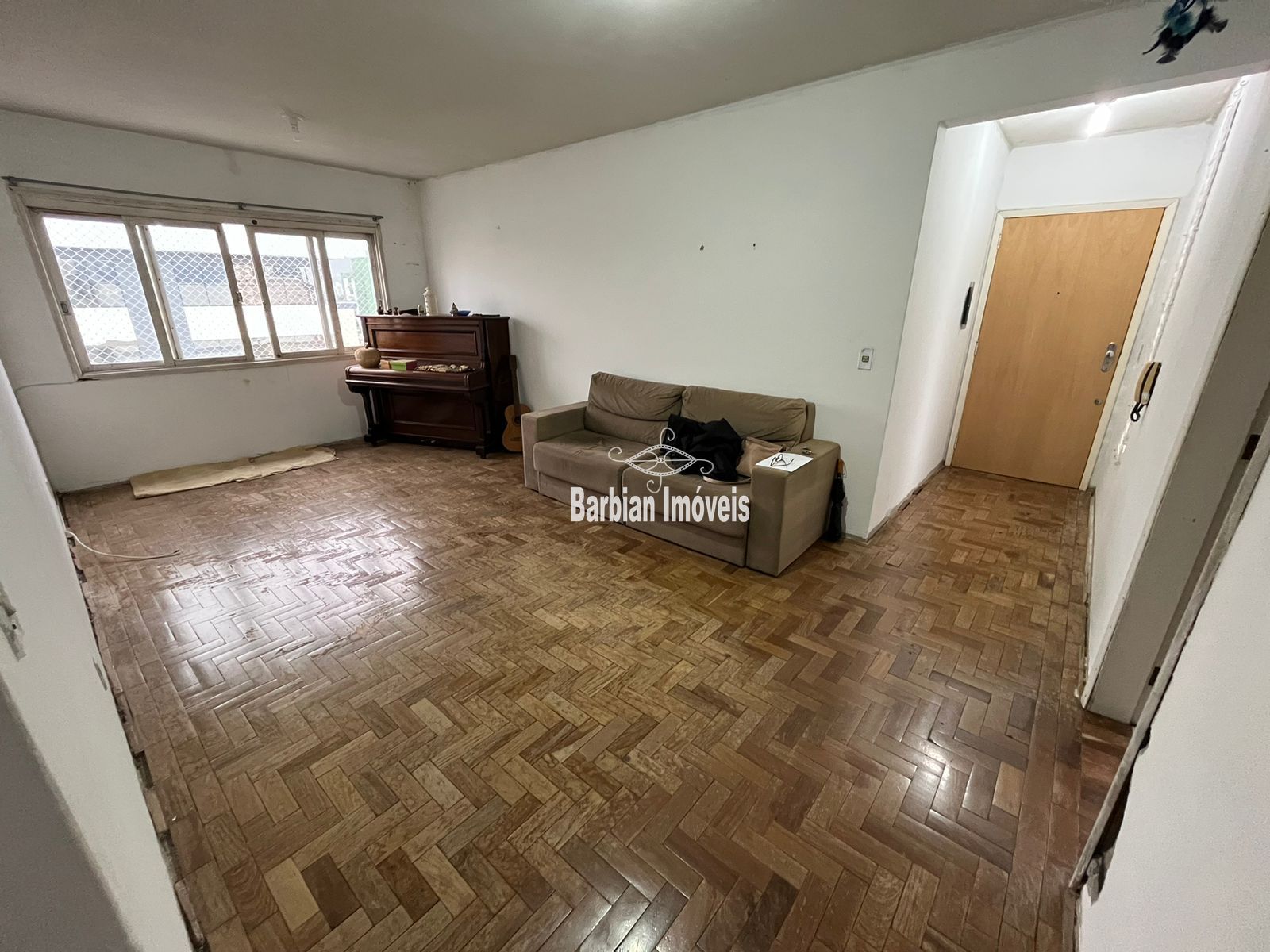 Apartamento à venda com 2 quartos, 79m² - Foto 5