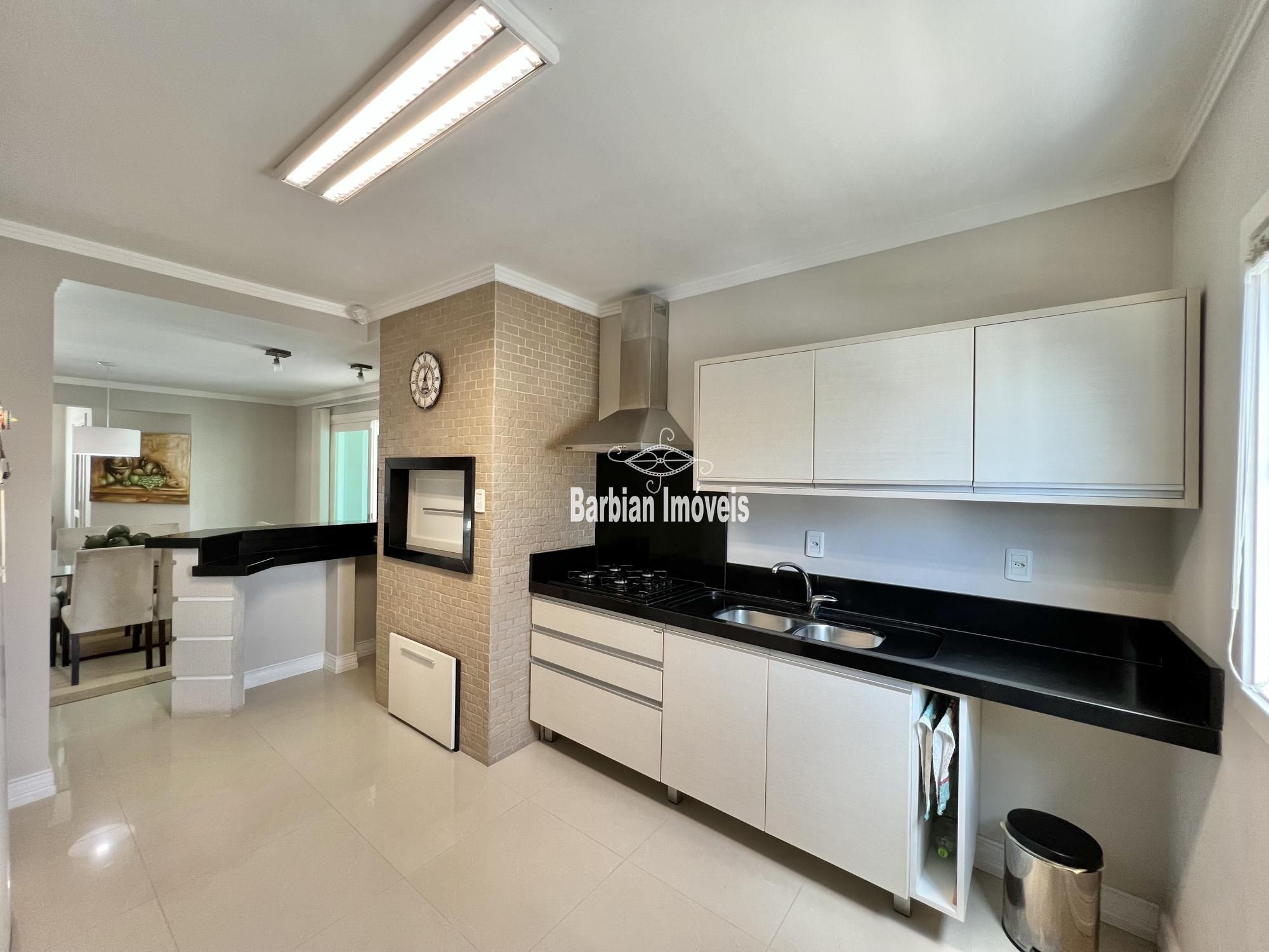 Casa, 3 quartos, 350 m² - Foto 33