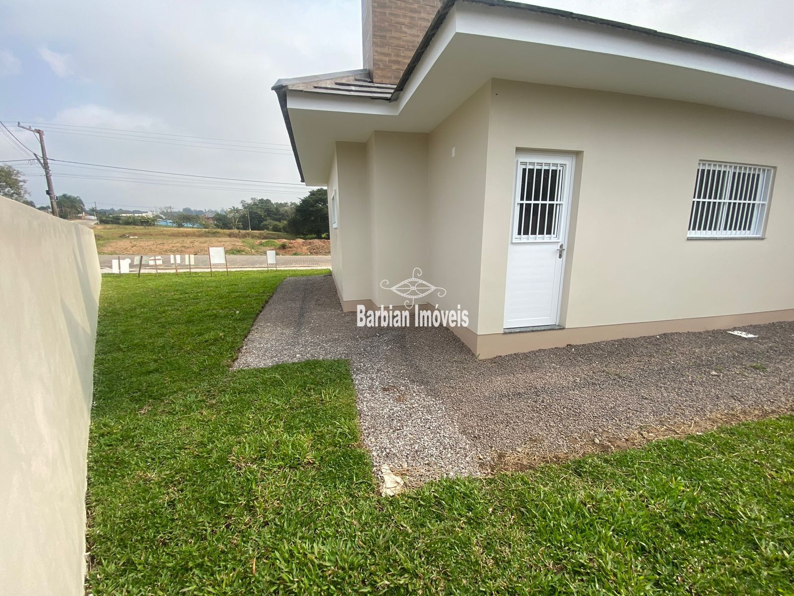 Casa, 3 quartos, 106 m² - Foto 19