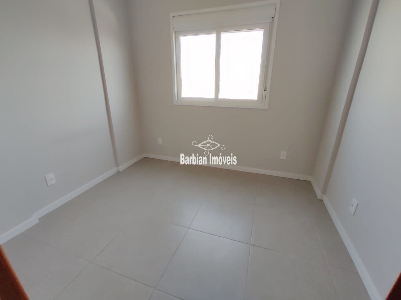 Apartamento, 2 quartos, 87 m² - Foto 10