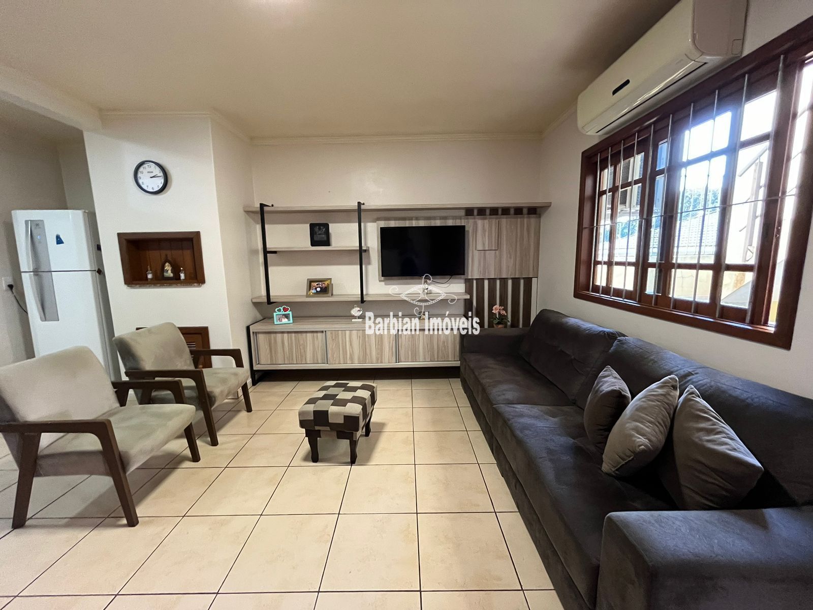 Casa, 3 quartos, 230 m² - Foto 12