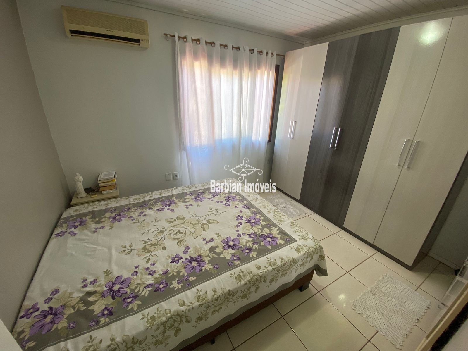 Apartamento, 3 quartos, 75 m² - Foto 17