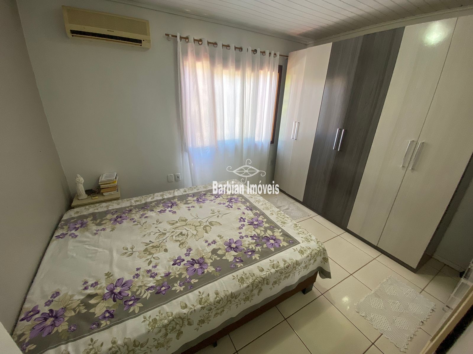 Apartamento à venda com 3 quartos, 75m² - Foto 17