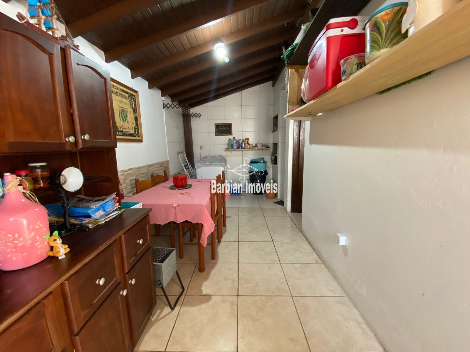 Apartamento à venda com 3 quartos, 75m² - Foto 13