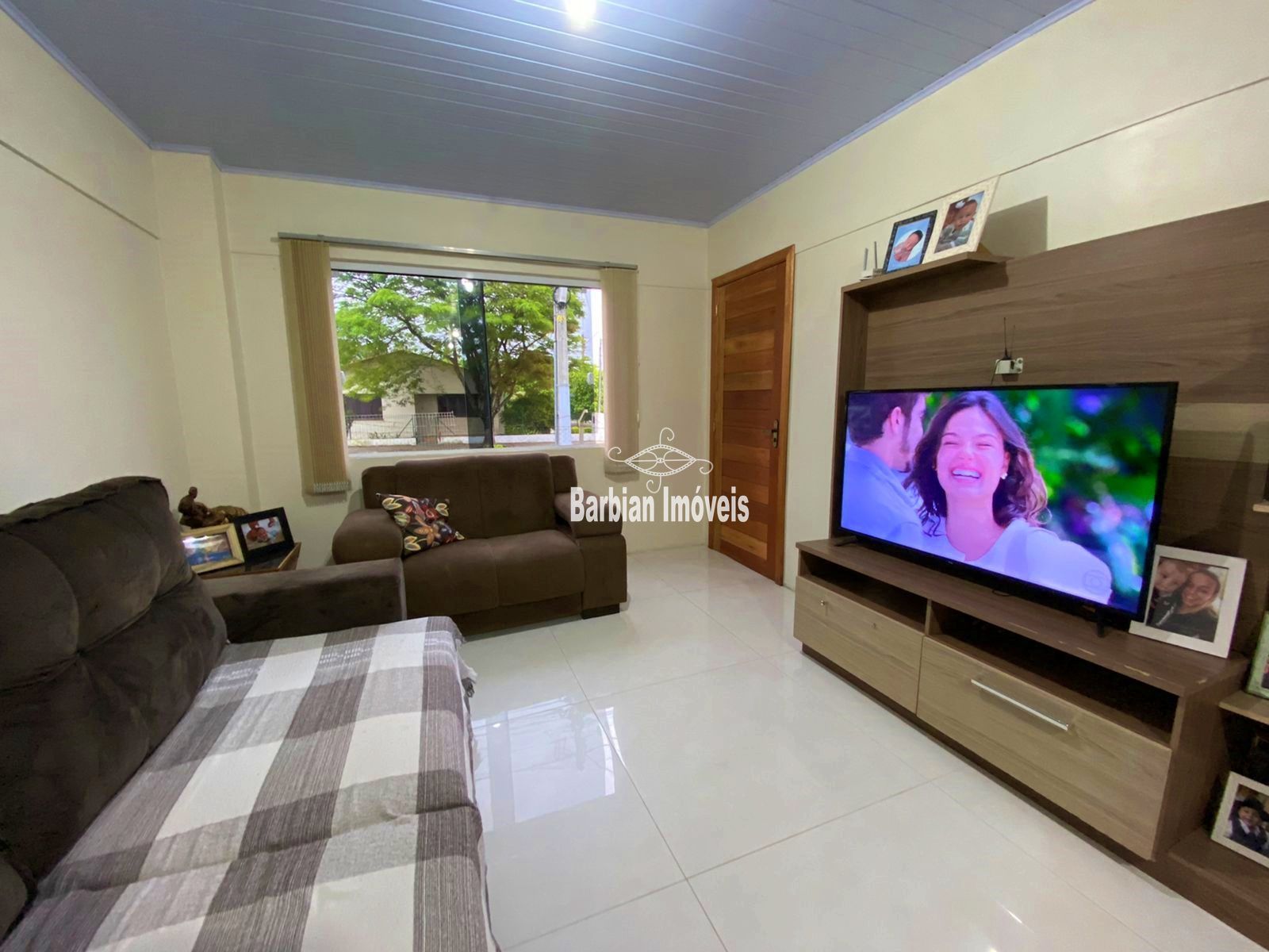 Casa, 3 quartos, 140 m² - Foto 11