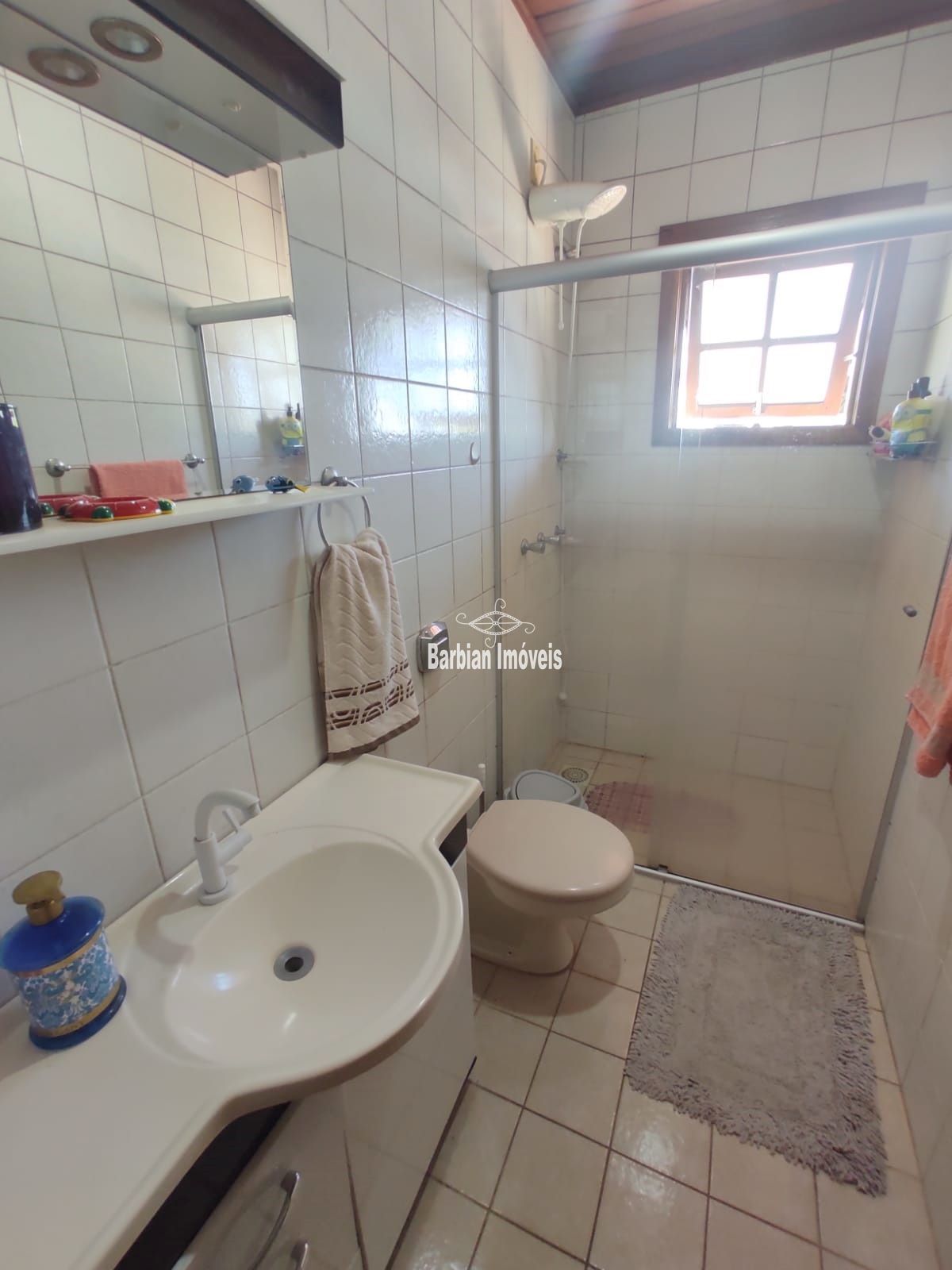 Apartamento à venda com 3 quartos, 110m² - Foto 18