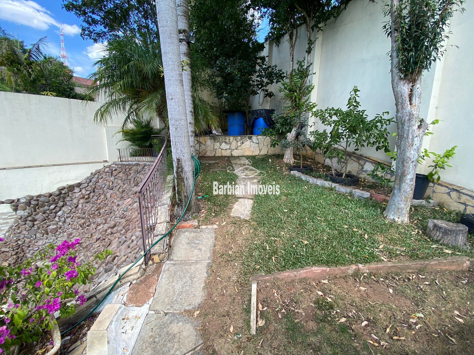 Casa, 3 quartos, 274 m² - Foto 33