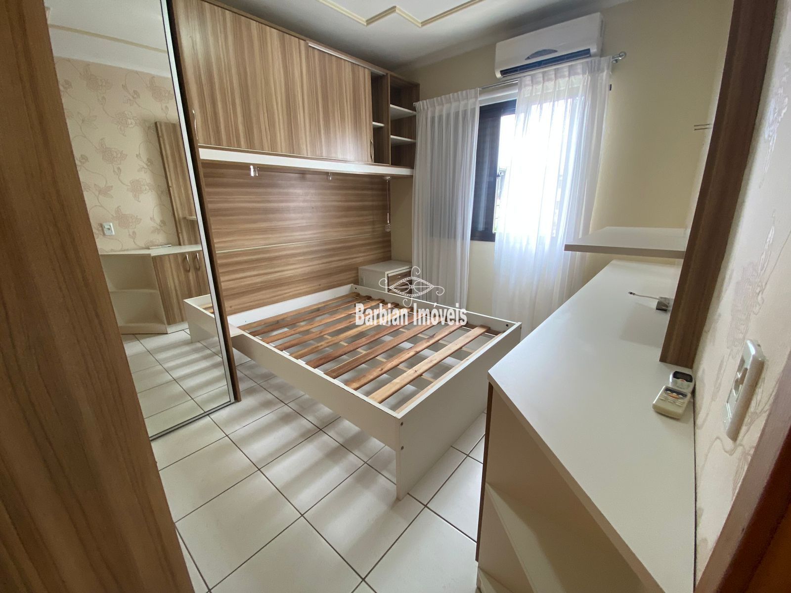 Apartamento, 2 quartos, 54 m² - Foto 11