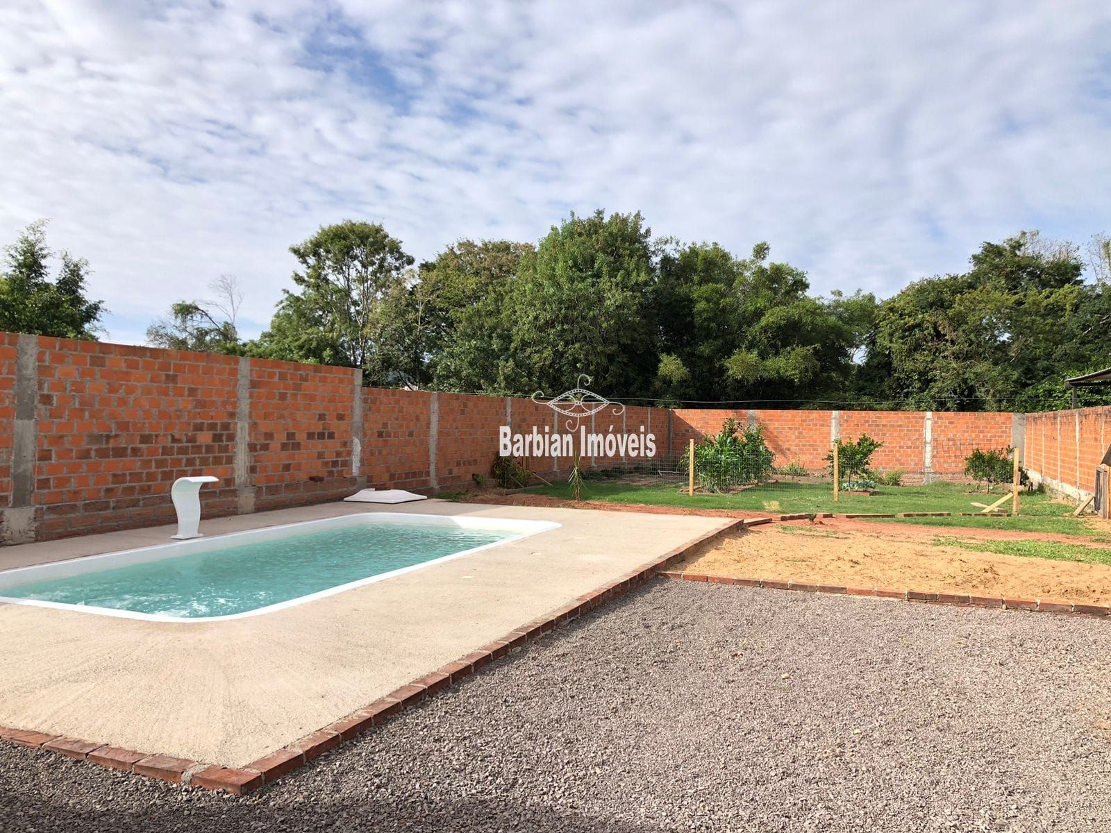 Casa, 2 quartos, 72 m² - Foto 9