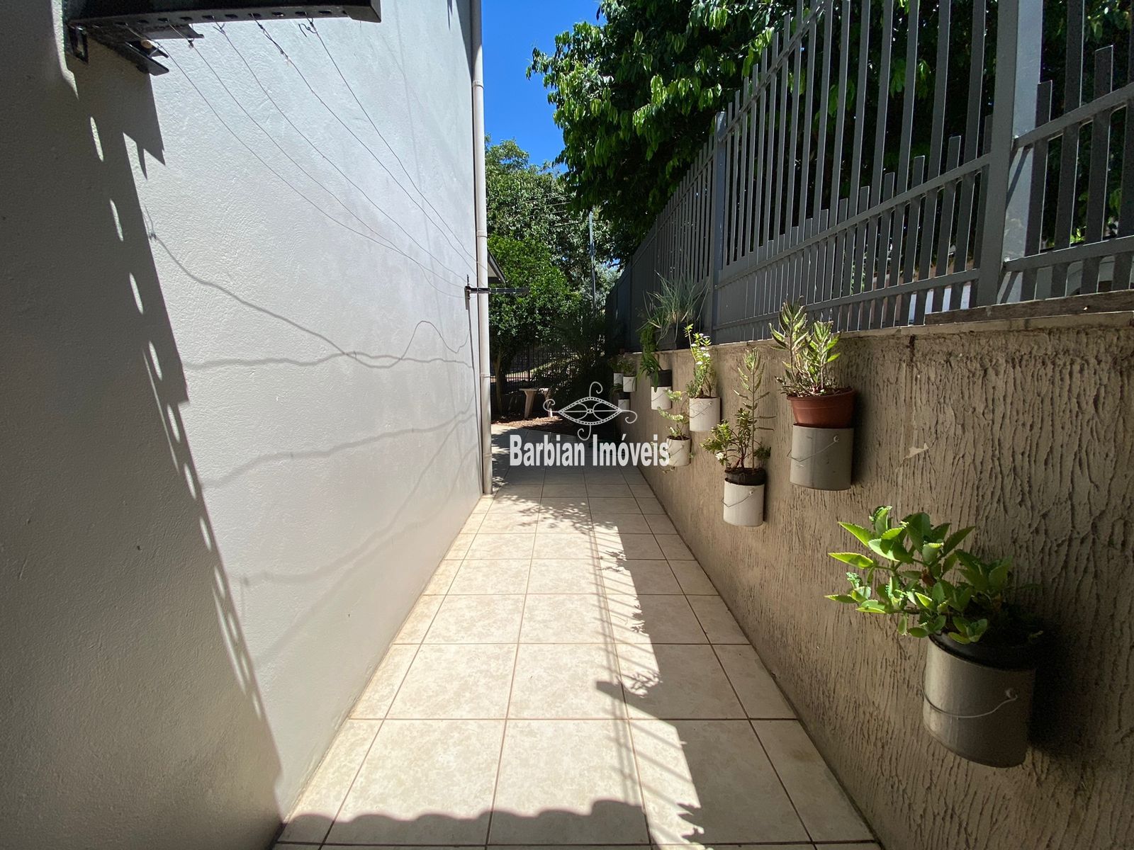 Apartamento, 3 quartos, 75 m² - Foto 22